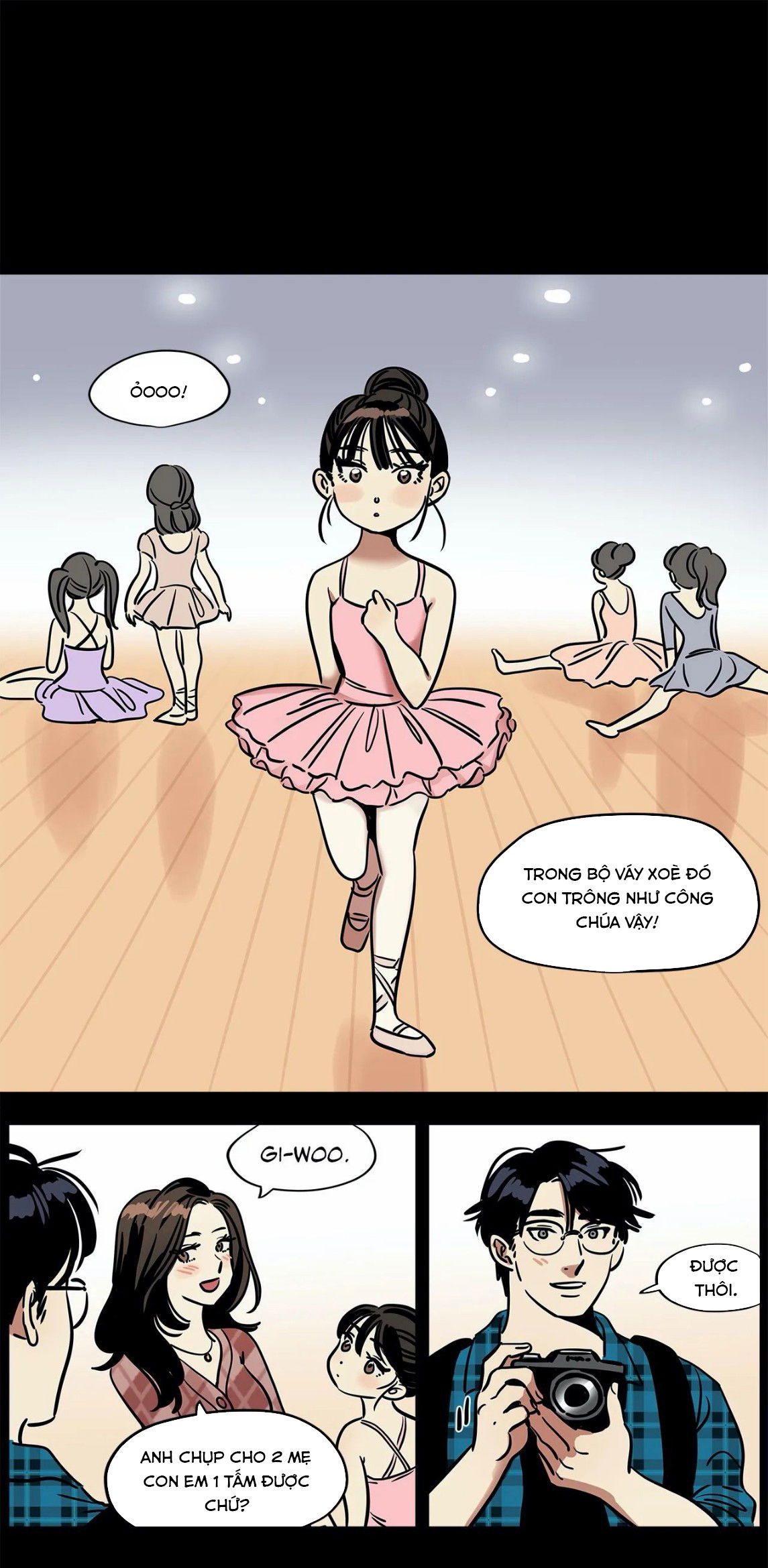 nguoi-tuyet-chap-11-0 integer