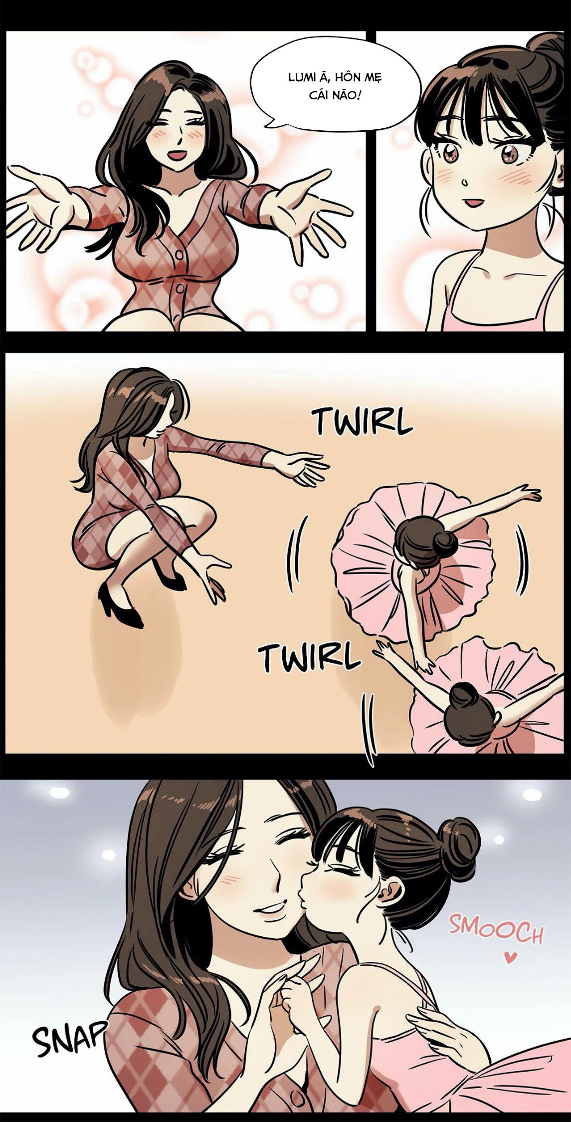 nguoi-tuyet-chap-11-1 integer