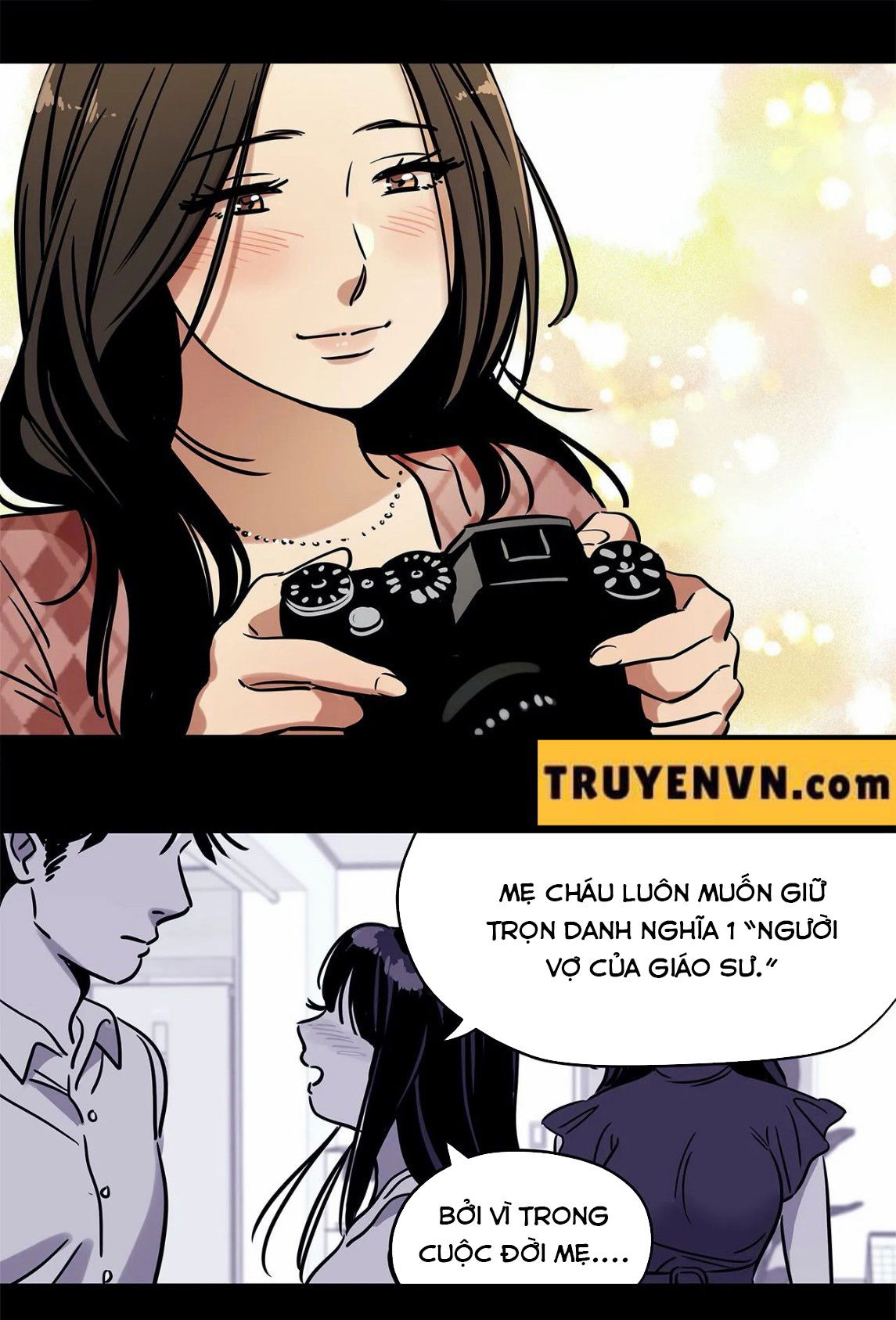 nguoi-tuyet-chap-11-2 integer