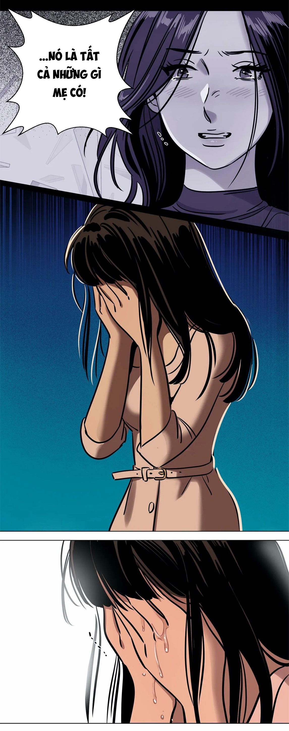 nguoi-tuyet-chap-11-3 integer