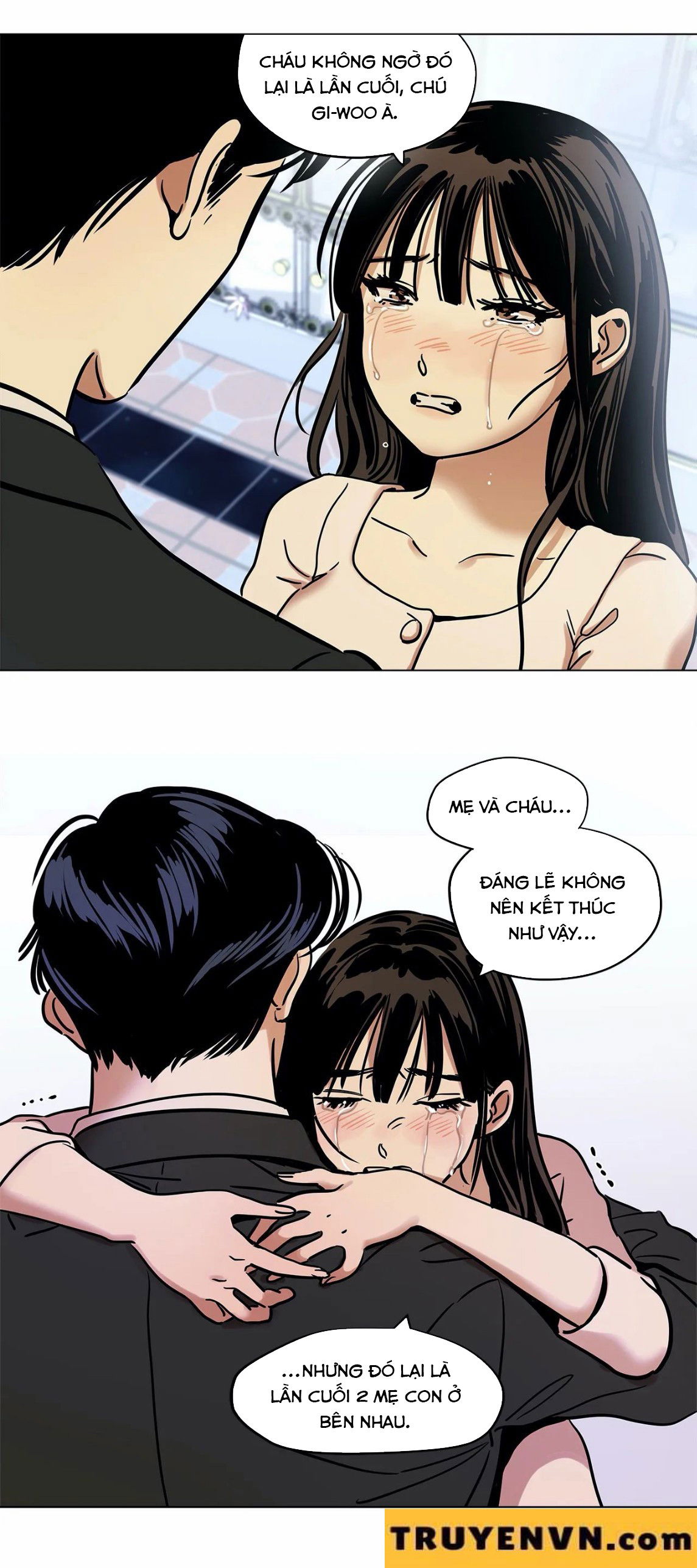 nguoi-tuyet-chap-11-5 integer