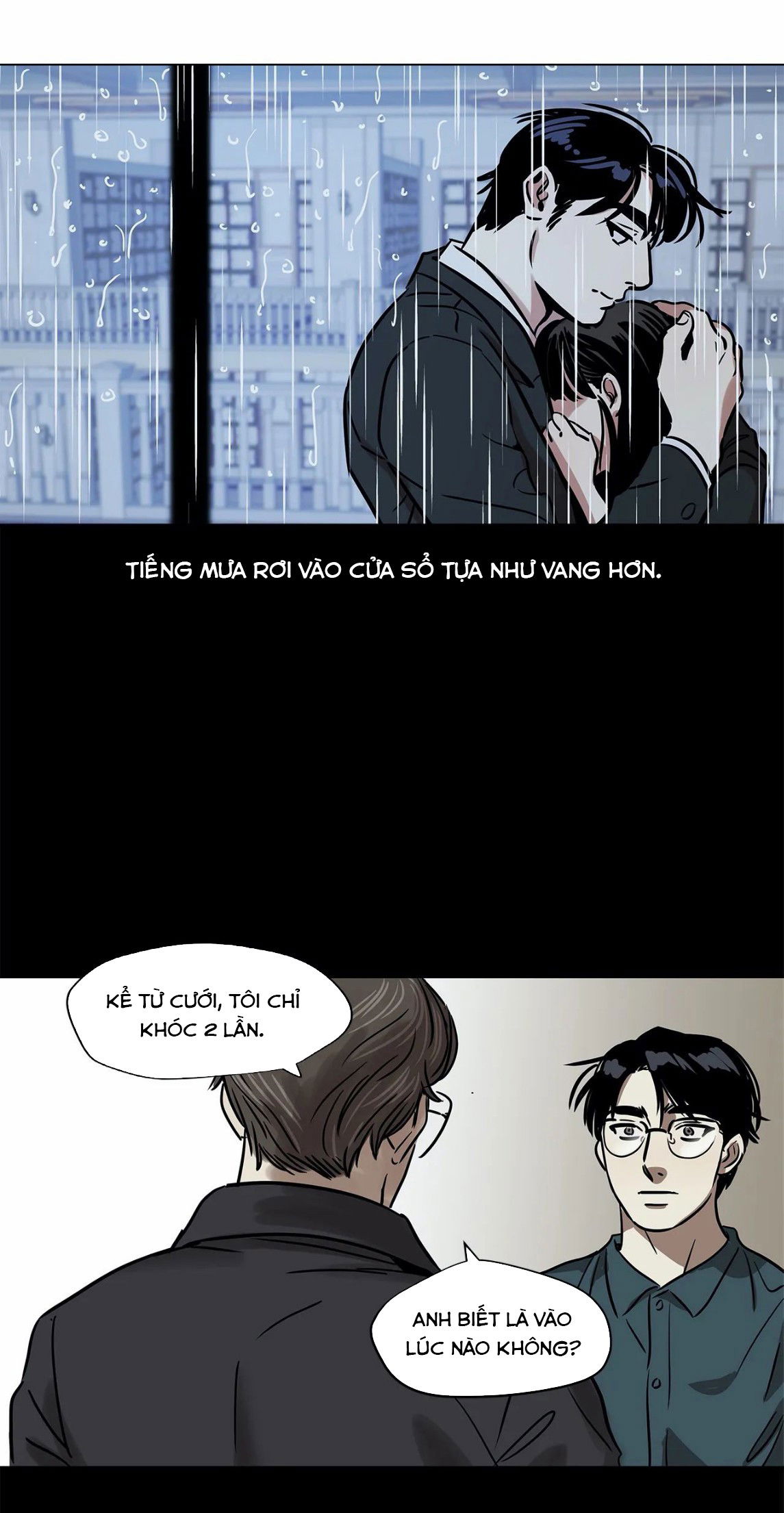 nguoi-tuyet-chap-11-6 integer