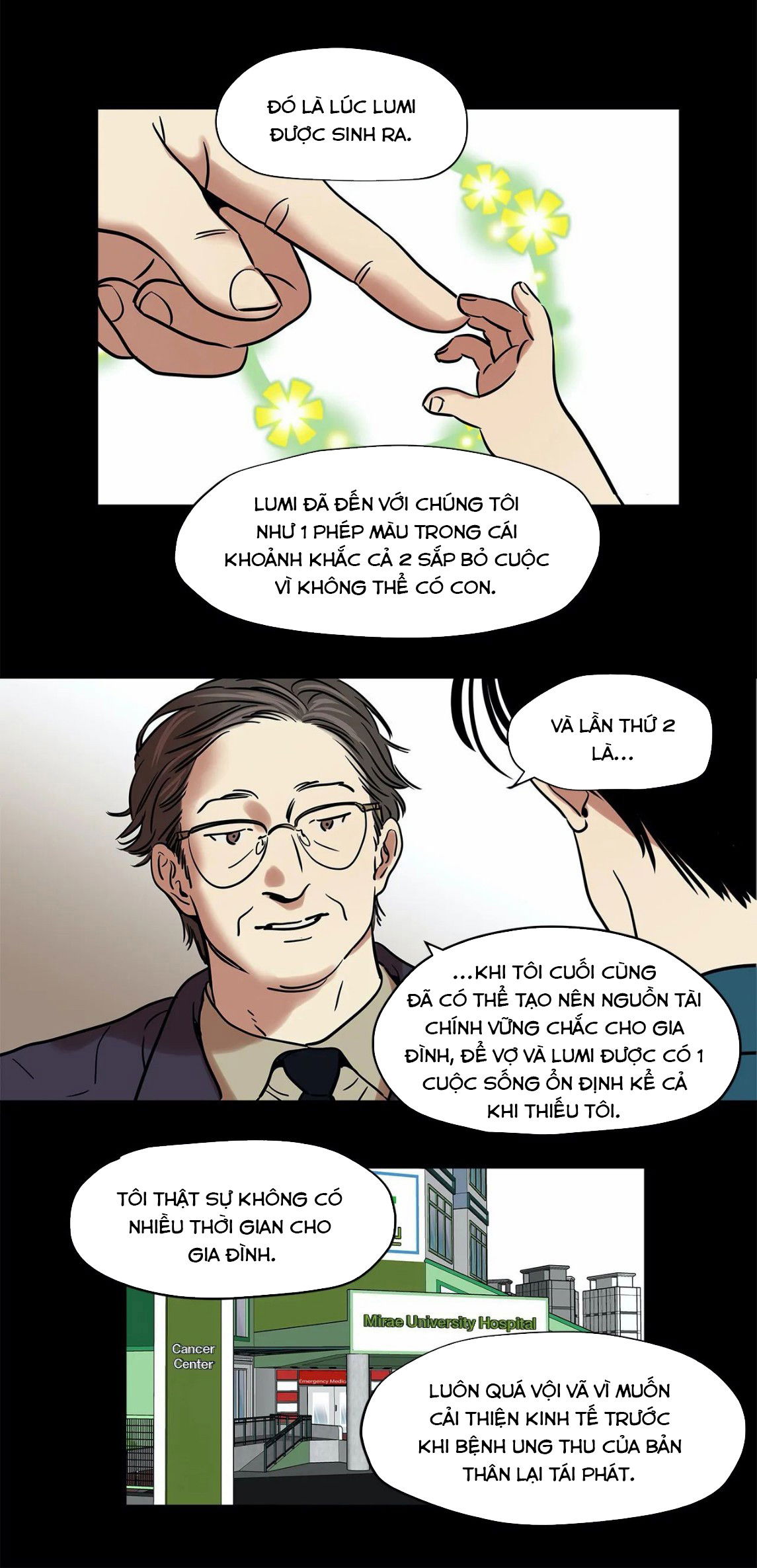 nguoi-tuyet-chap-11-7 integer