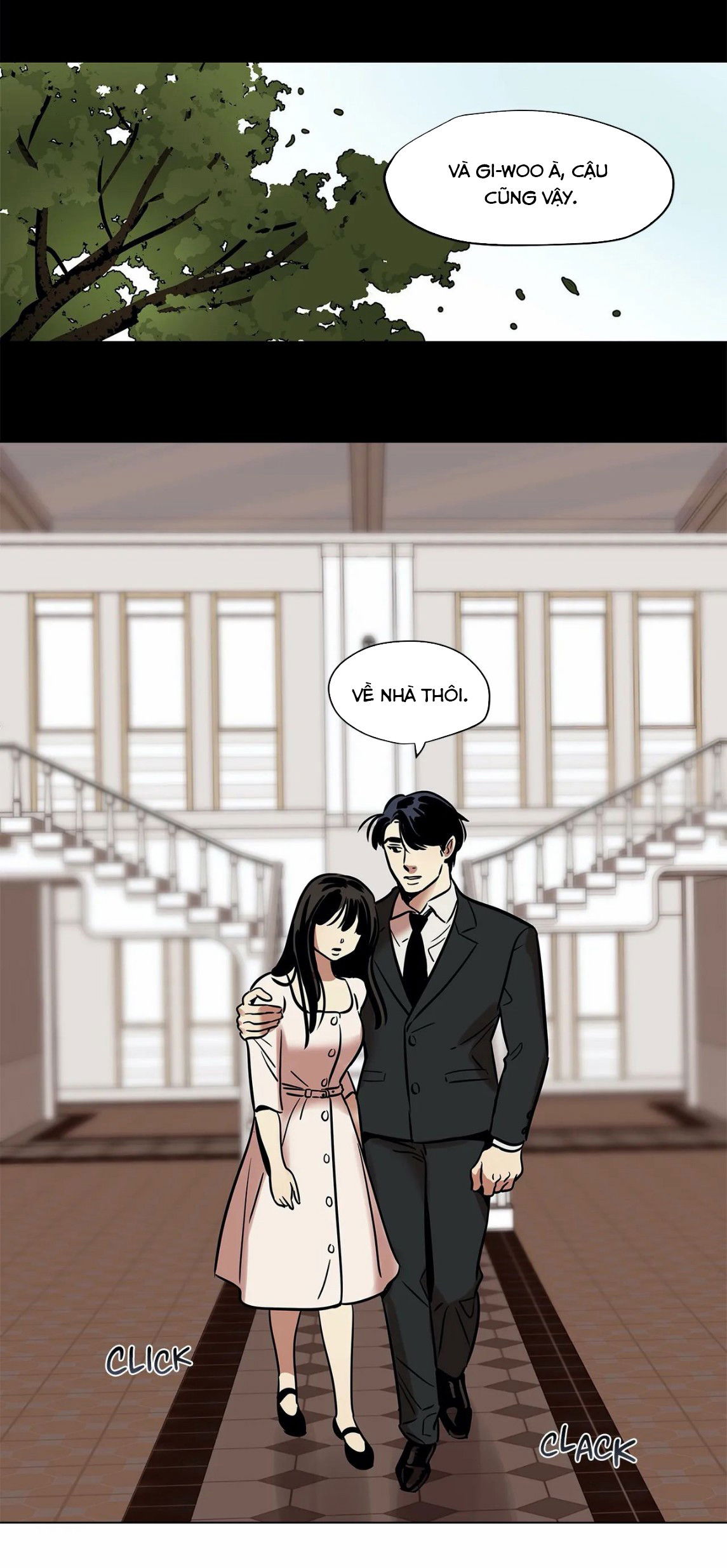 nguoi-tuyet-chap-11-9 integer