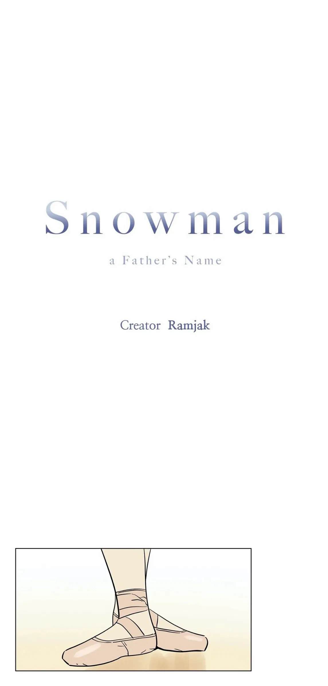 nguoi-tuyet-chap-11-10 integer