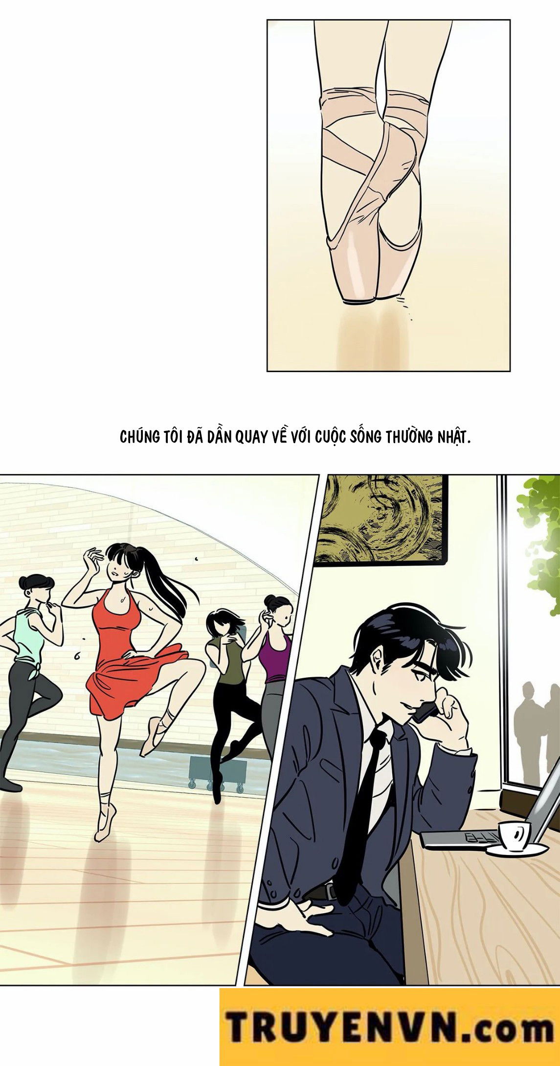 nguoi-tuyet-chap-11-11 integer