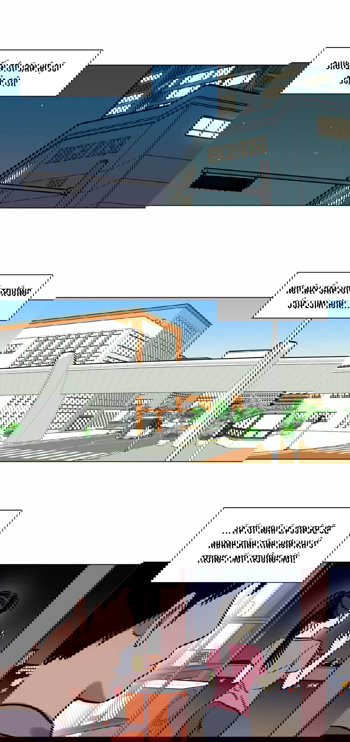 nguoi-tuyet-chap-11-12 integer