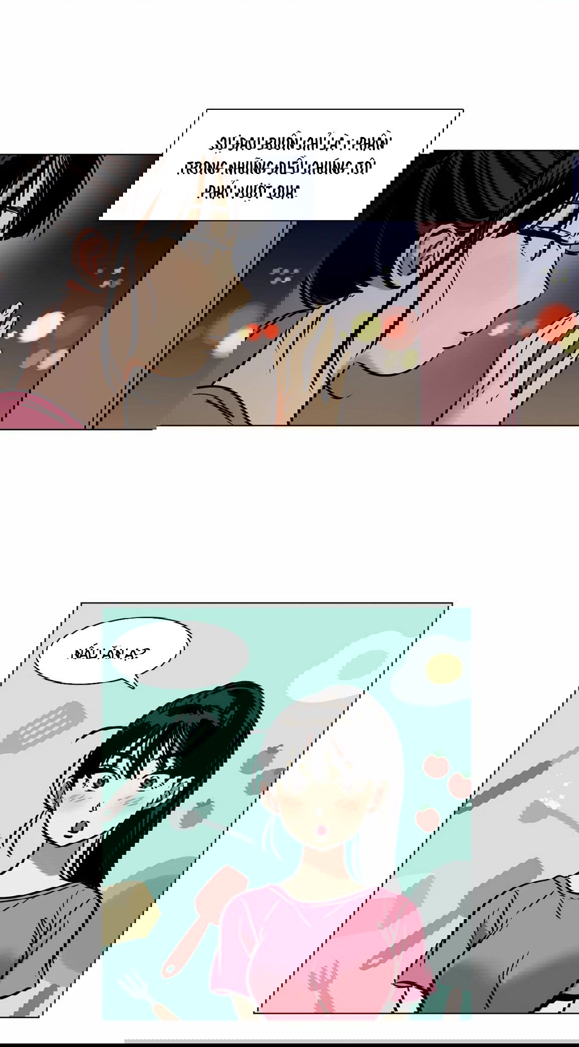 nguoi-tuyet-chap-11-13 integer