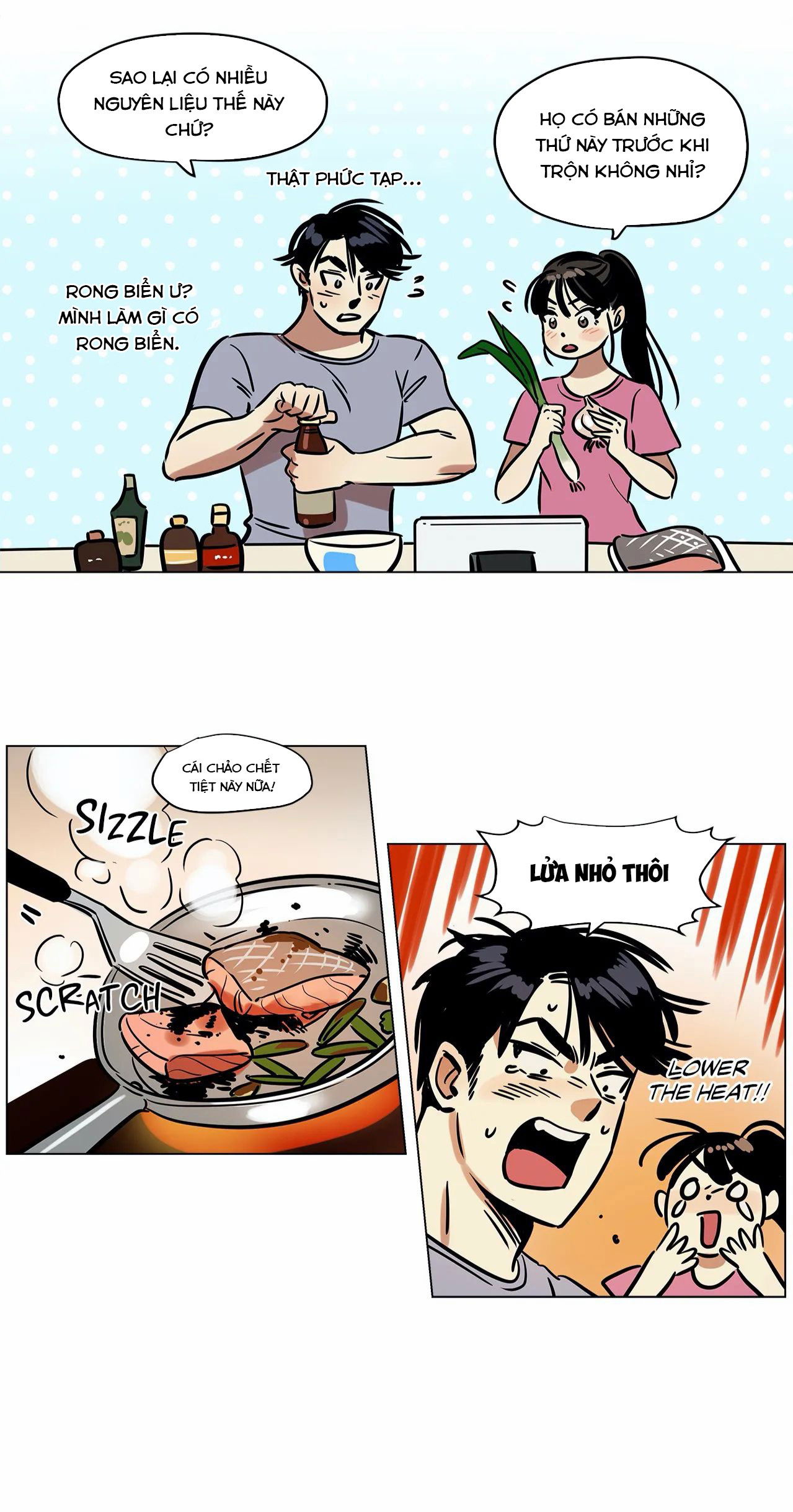 nguoi-tuyet-chap-11-15 integer