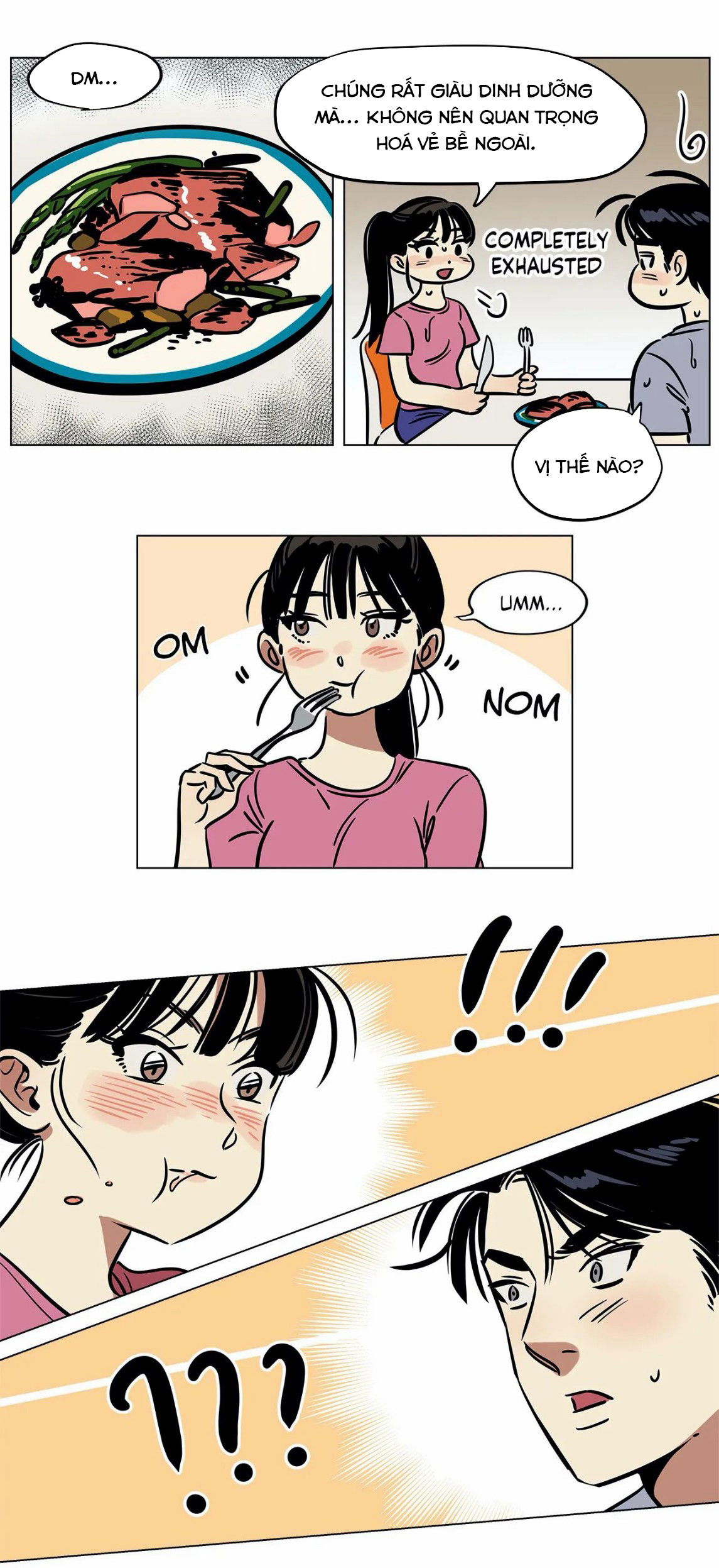 nguoi-tuyet-chap-11-16 integer