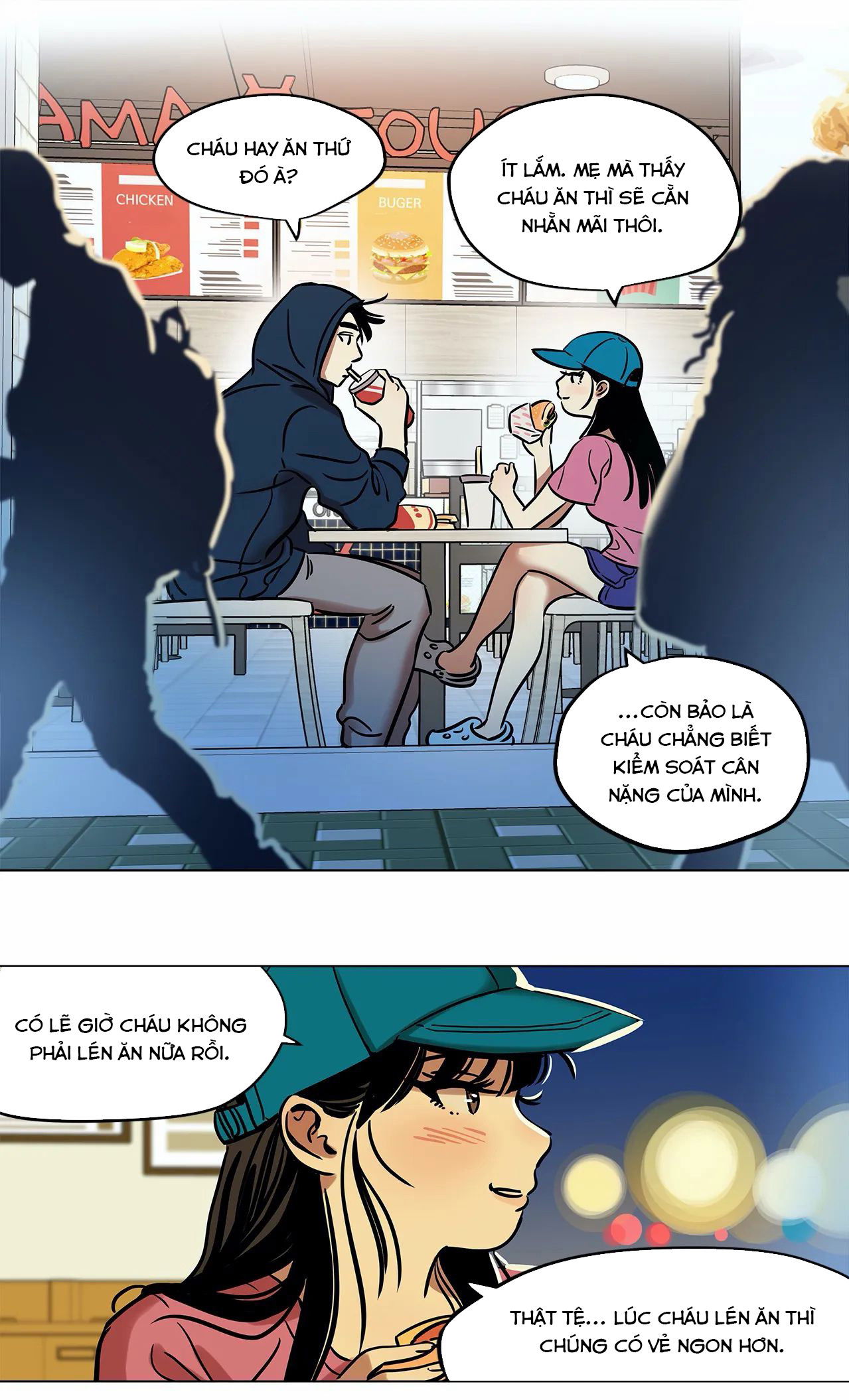 nguoi-tuyet-chap-11-18 integer