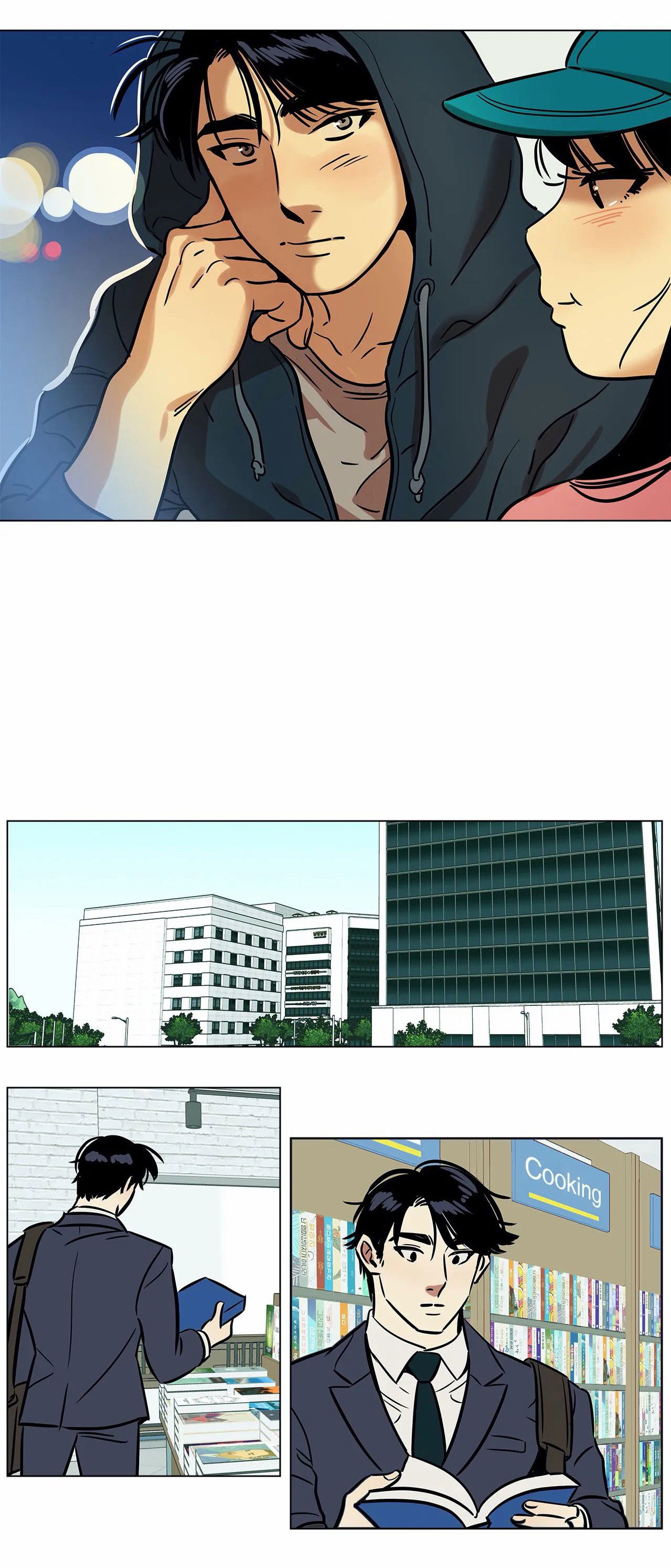 nguoi-tuyet-chap-11-19 integer