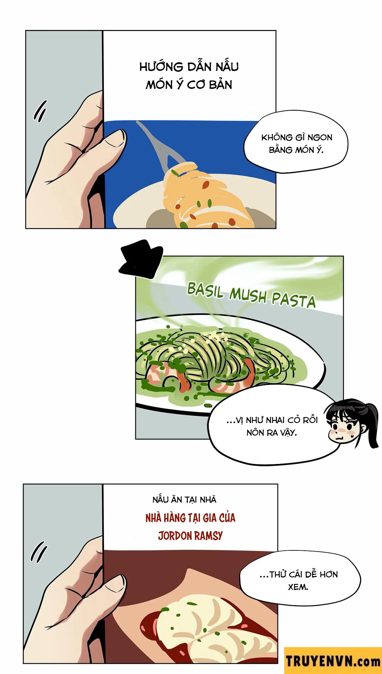 nguoi-tuyet-chap-11-20 integer