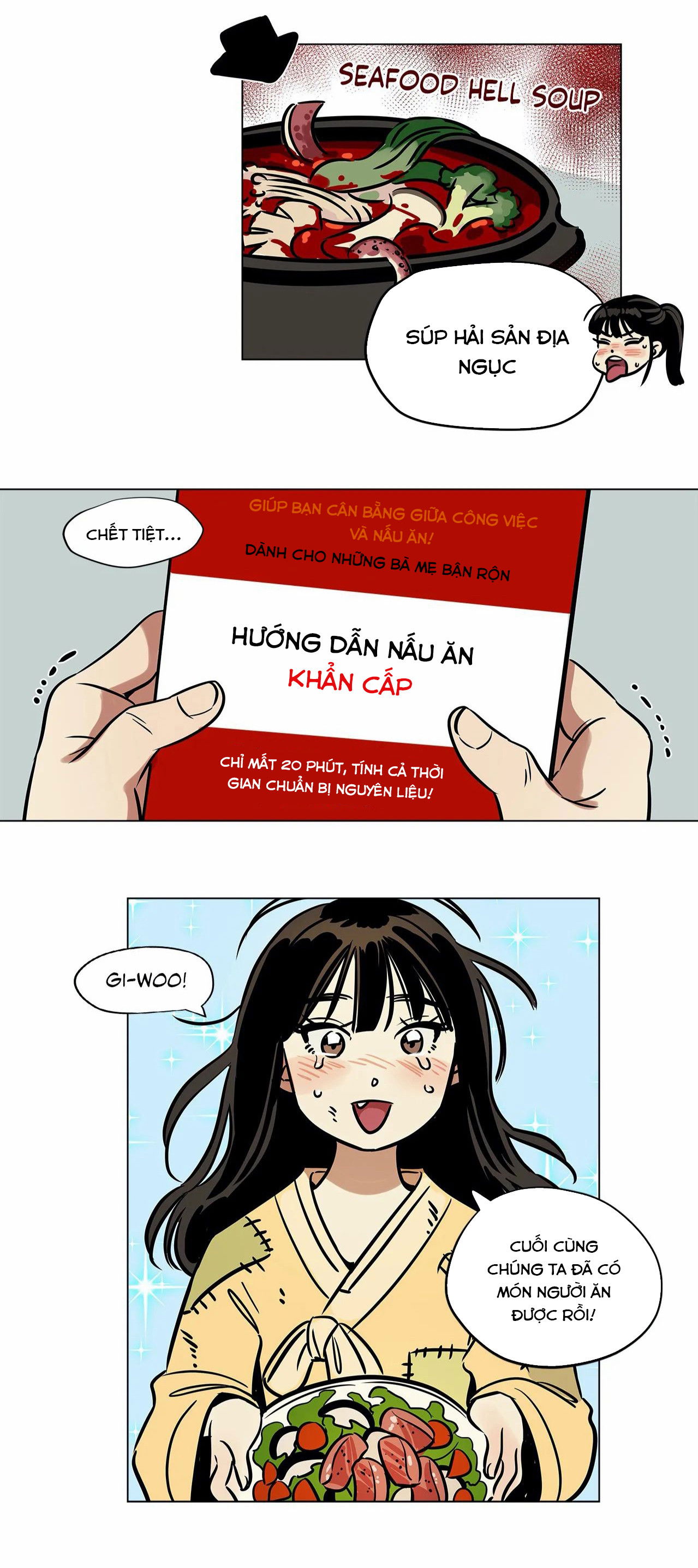 nguoi-tuyet-chap-11-21 integer