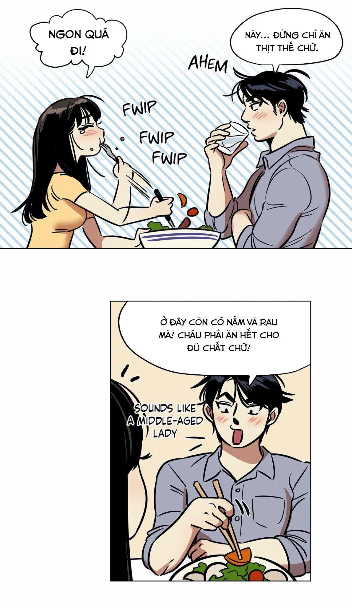 nguoi-tuyet-chap-11-22 integer