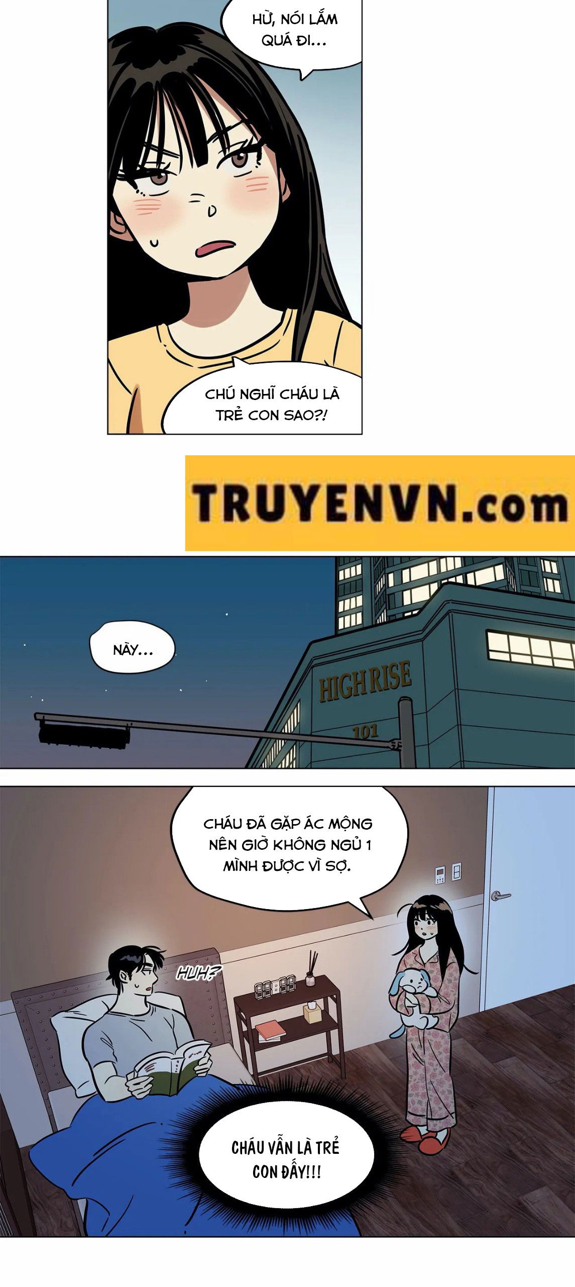 nguoi-tuyet-chap-11-23 integer