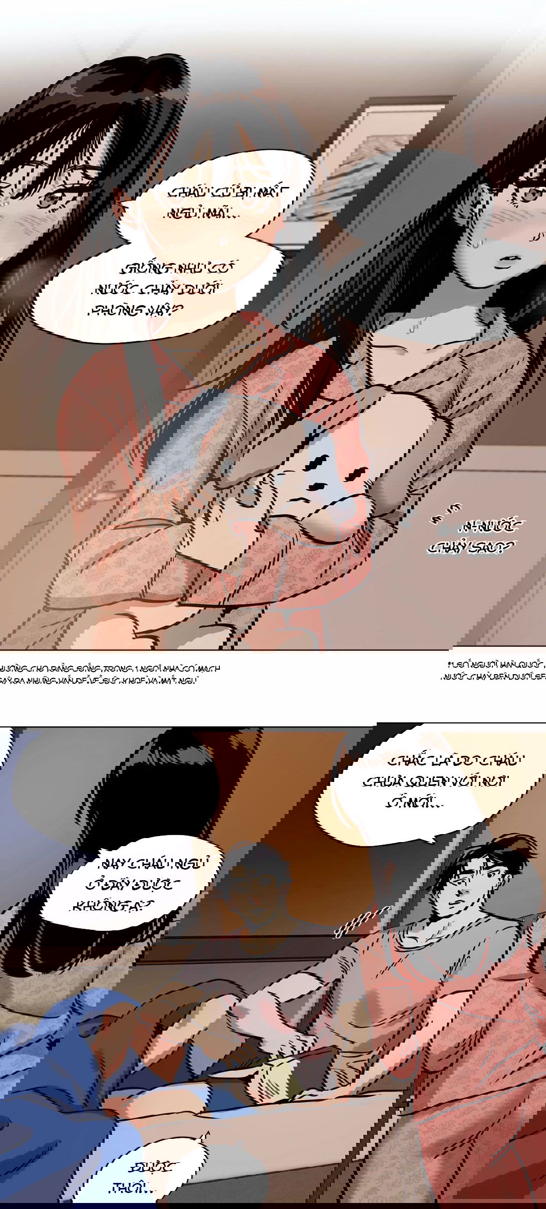 nguoi-tuyet-chap-11-24 integer