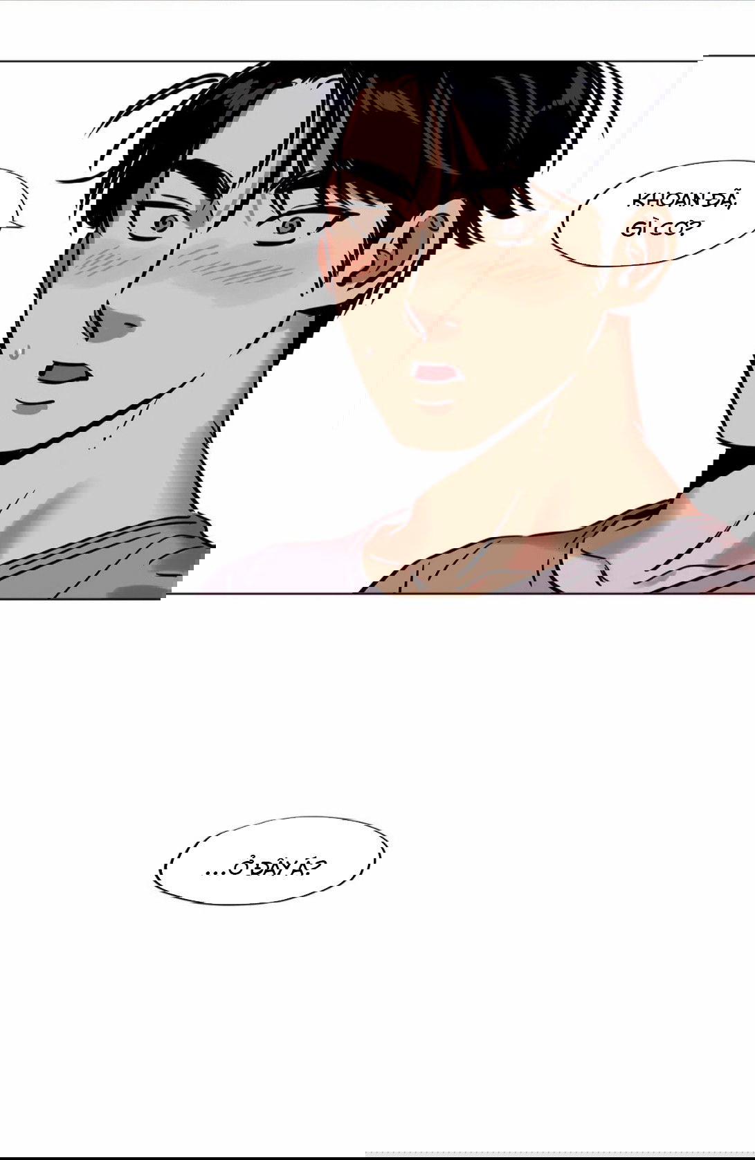 nguoi-tuyet-chap-11-25 integer