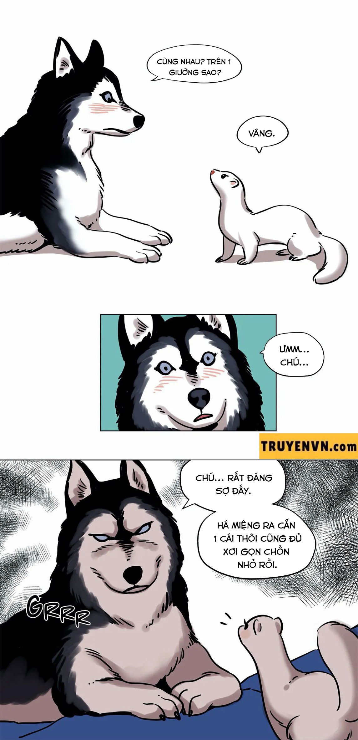 nguoi-tuyet-chap-11-26 integer