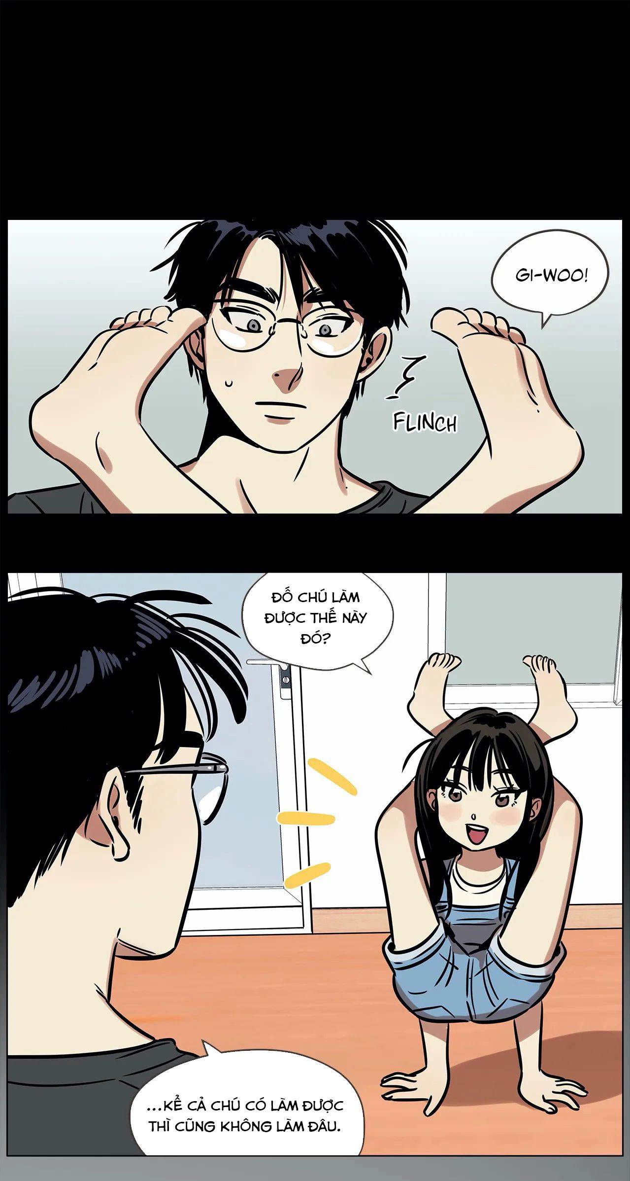 nguoi-tuyet-chap-12-0 integer