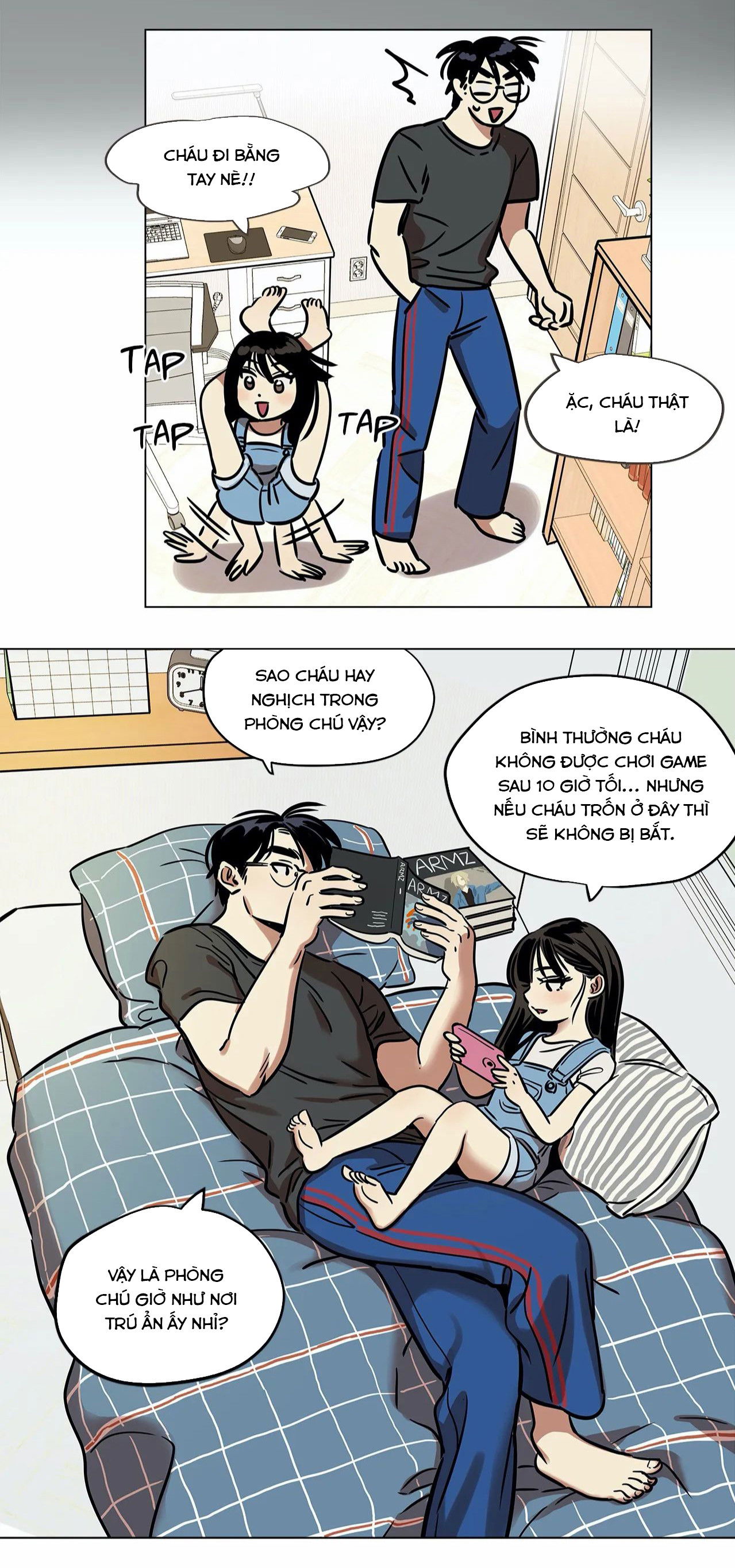 nguoi-tuyet-chap-12-1 integer