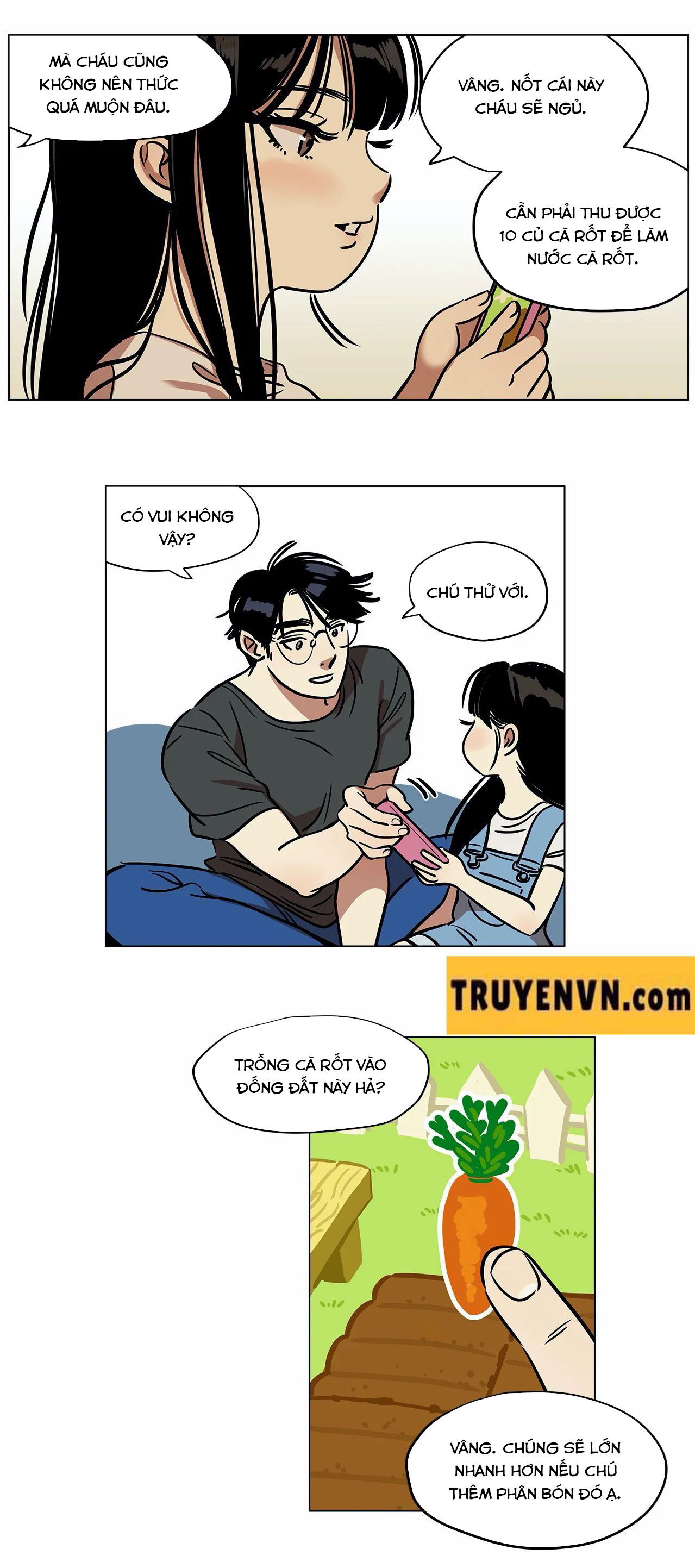 nguoi-tuyet-chap-12-2 integer