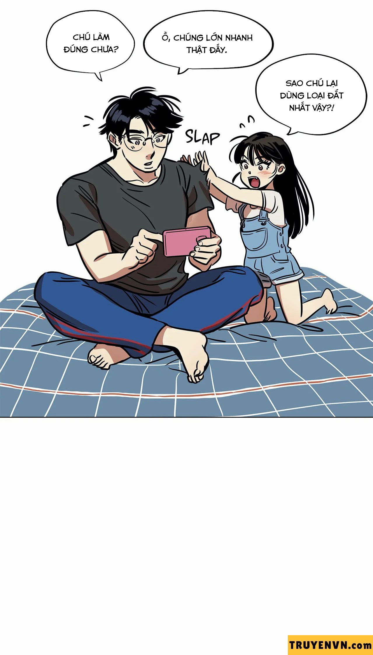 nguoi-tuyet-chap-12-3 integer