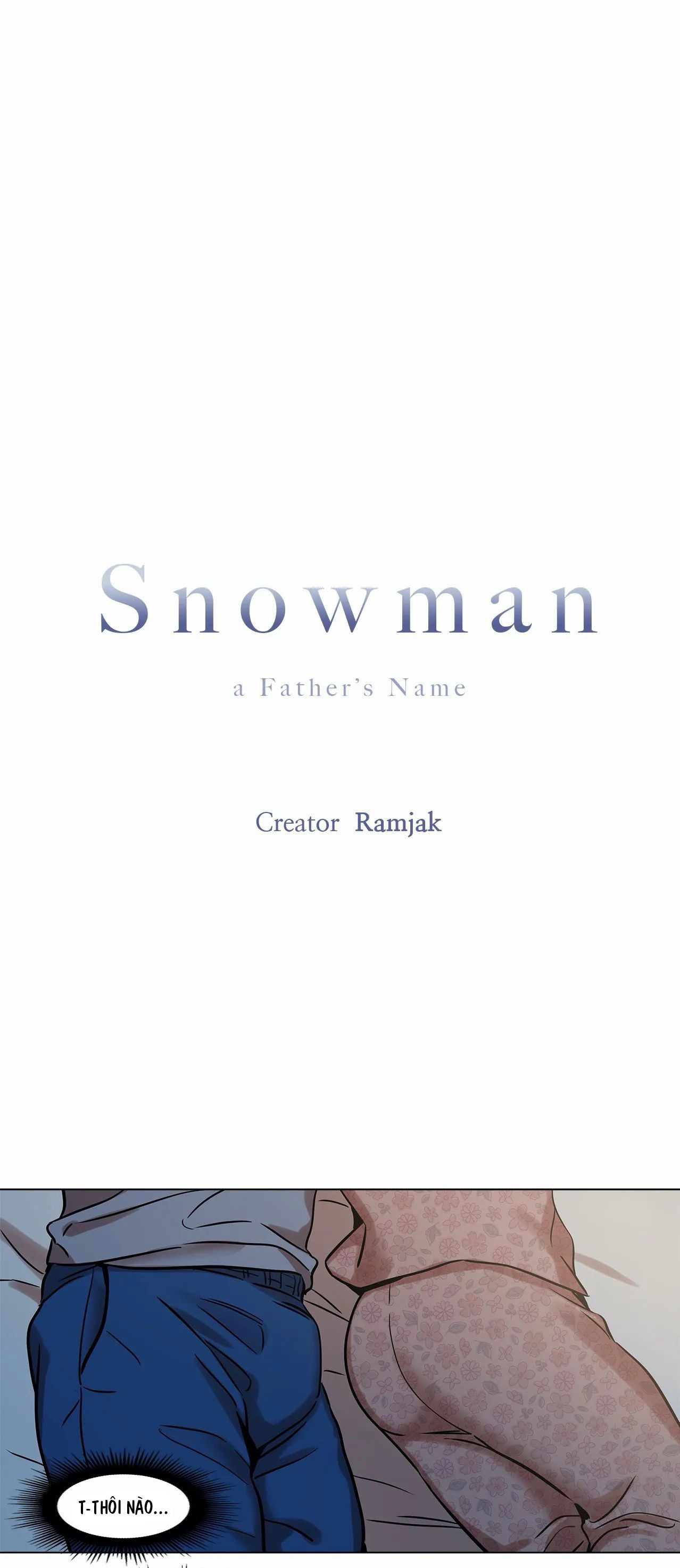 nguoi-tuyet-chap-12-4 integer