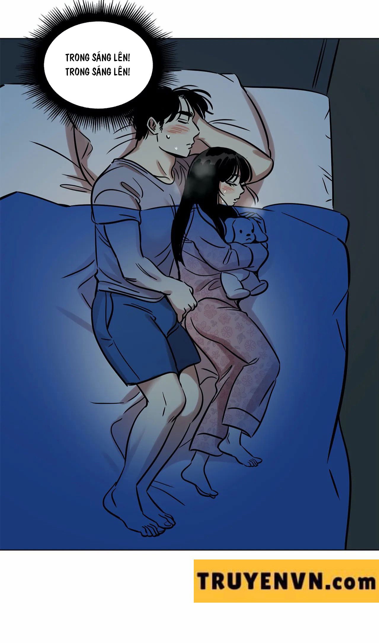 nguoi-tuyet-chap-12-5 integer