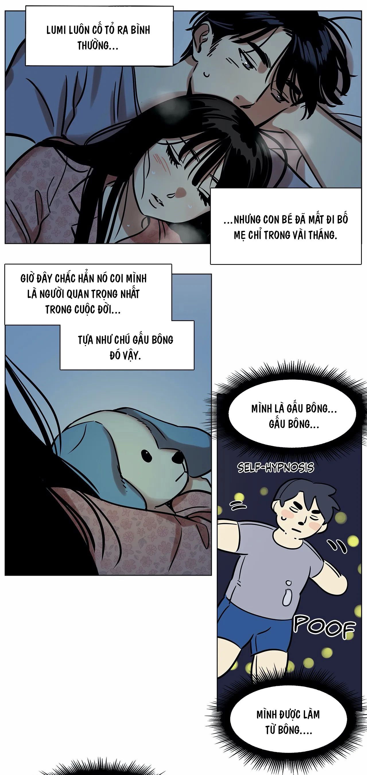 nguoi-tuyet-chap-12-6 integer