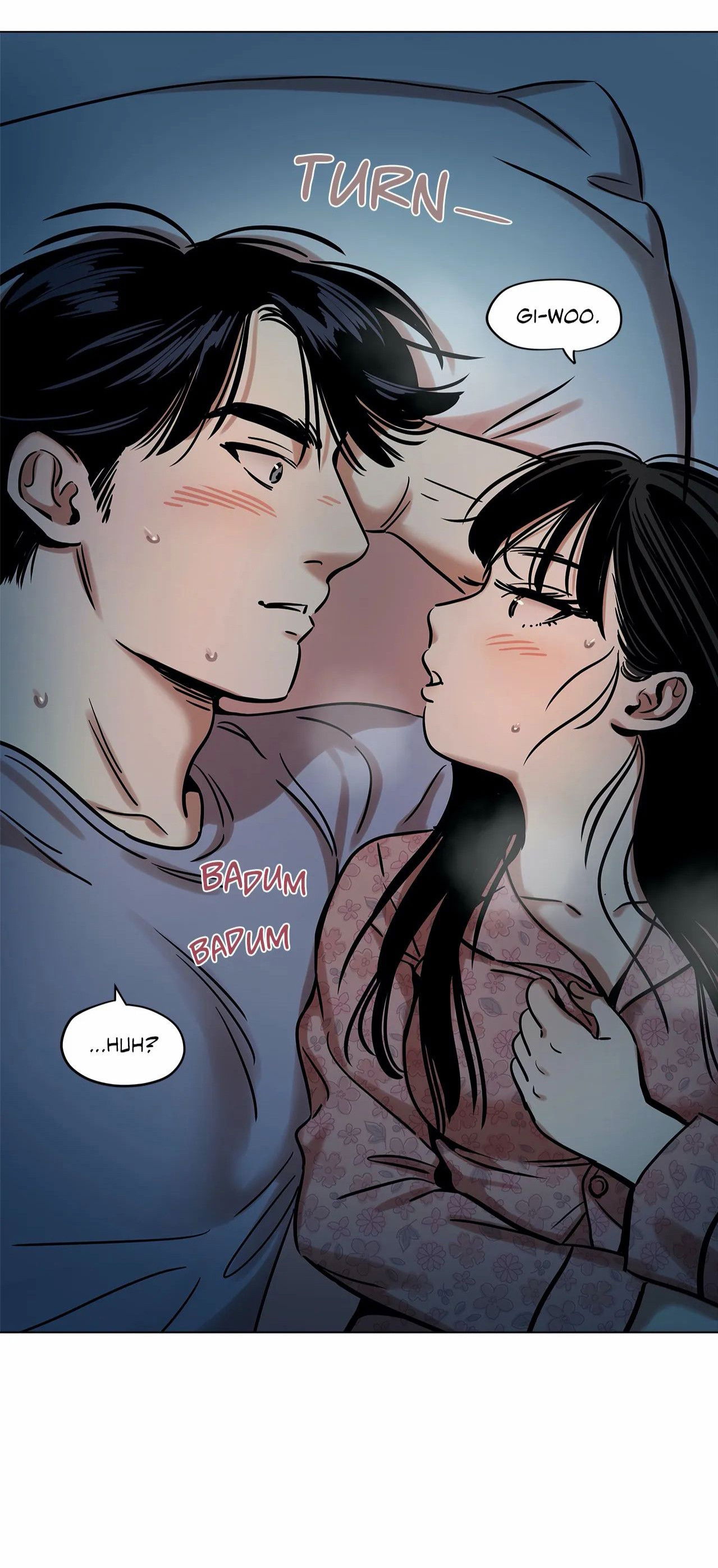 nguoi-tuyet-chap-12-9 integer