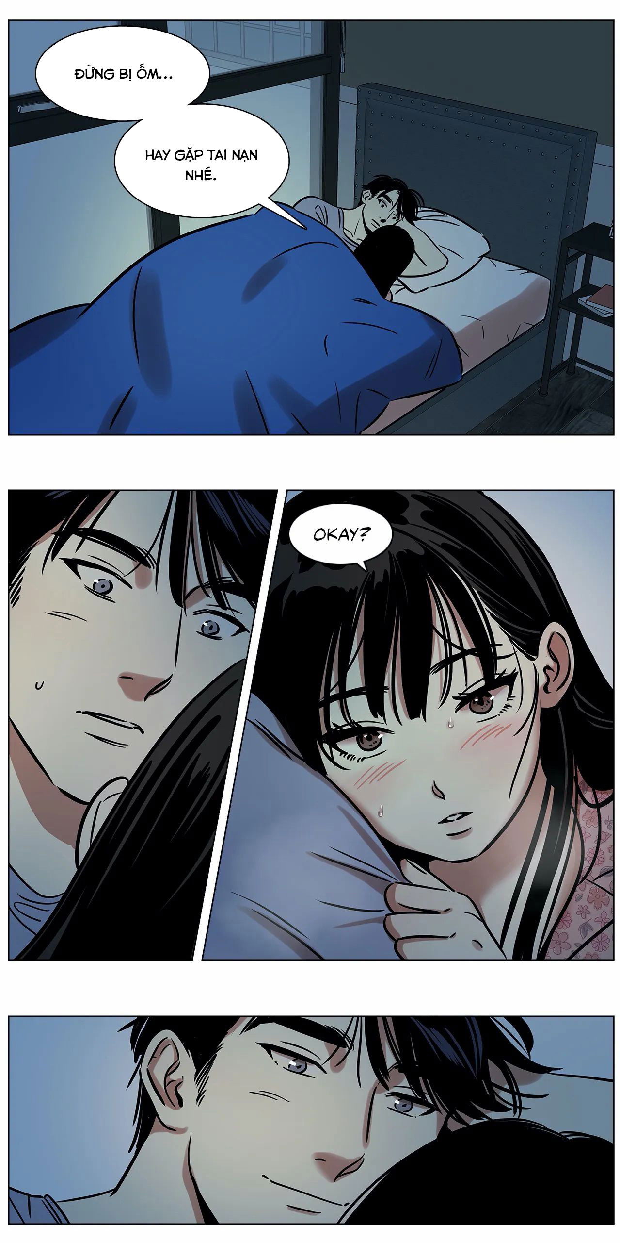 nguoi-tuyet-chap-12-10 integer