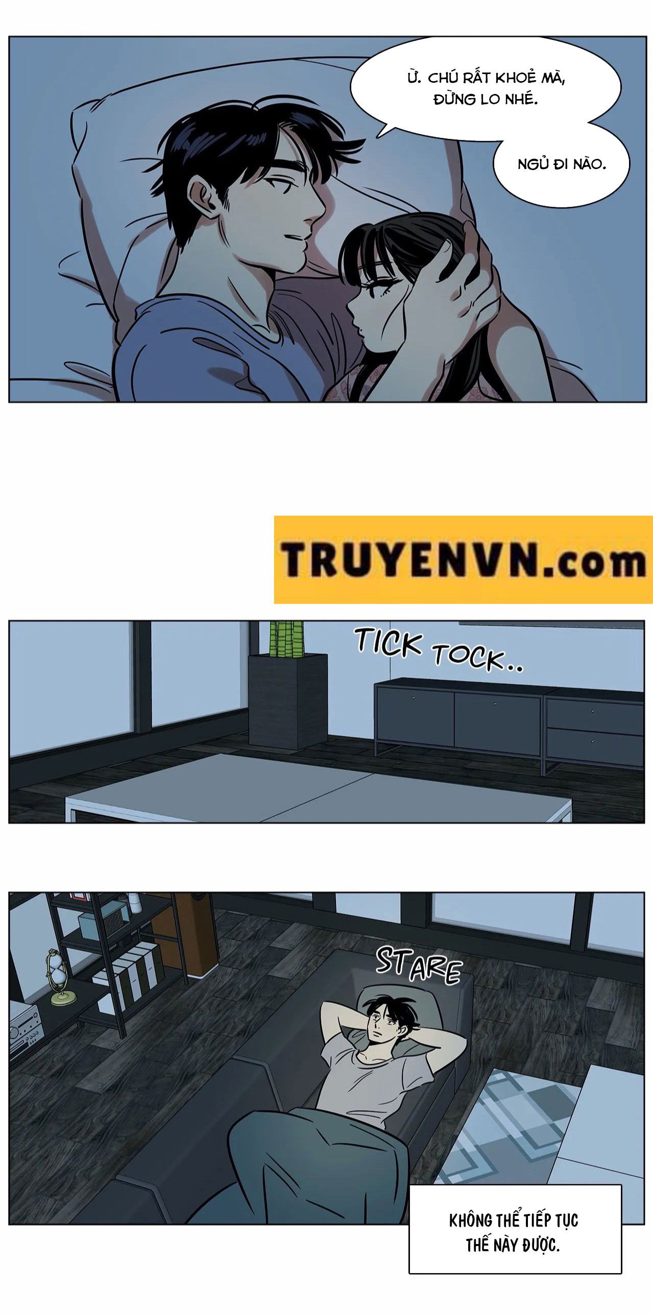 nguoi-tuyet-chap-12-11 integer