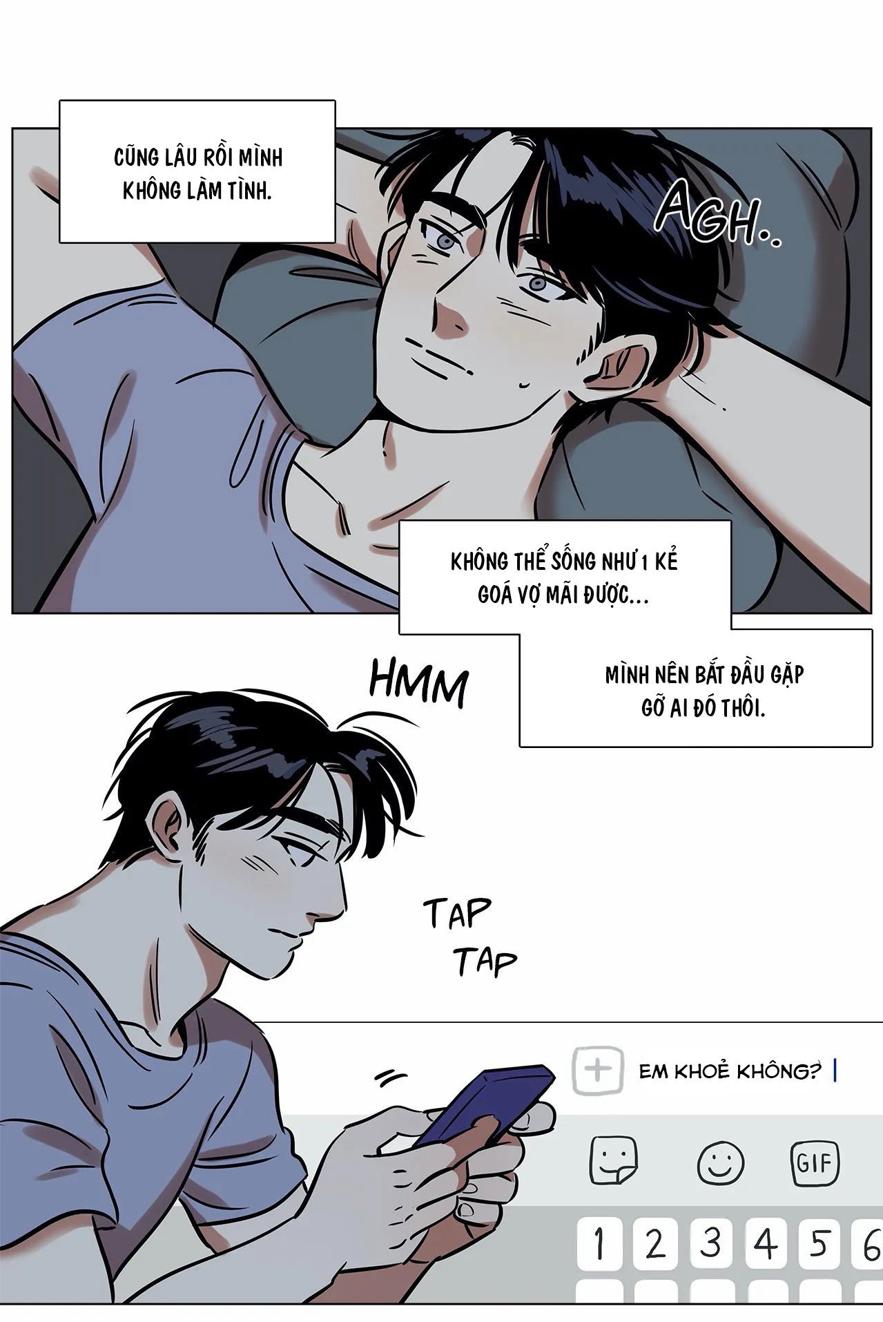 nguoi-tuyet-chap-12-12 integer