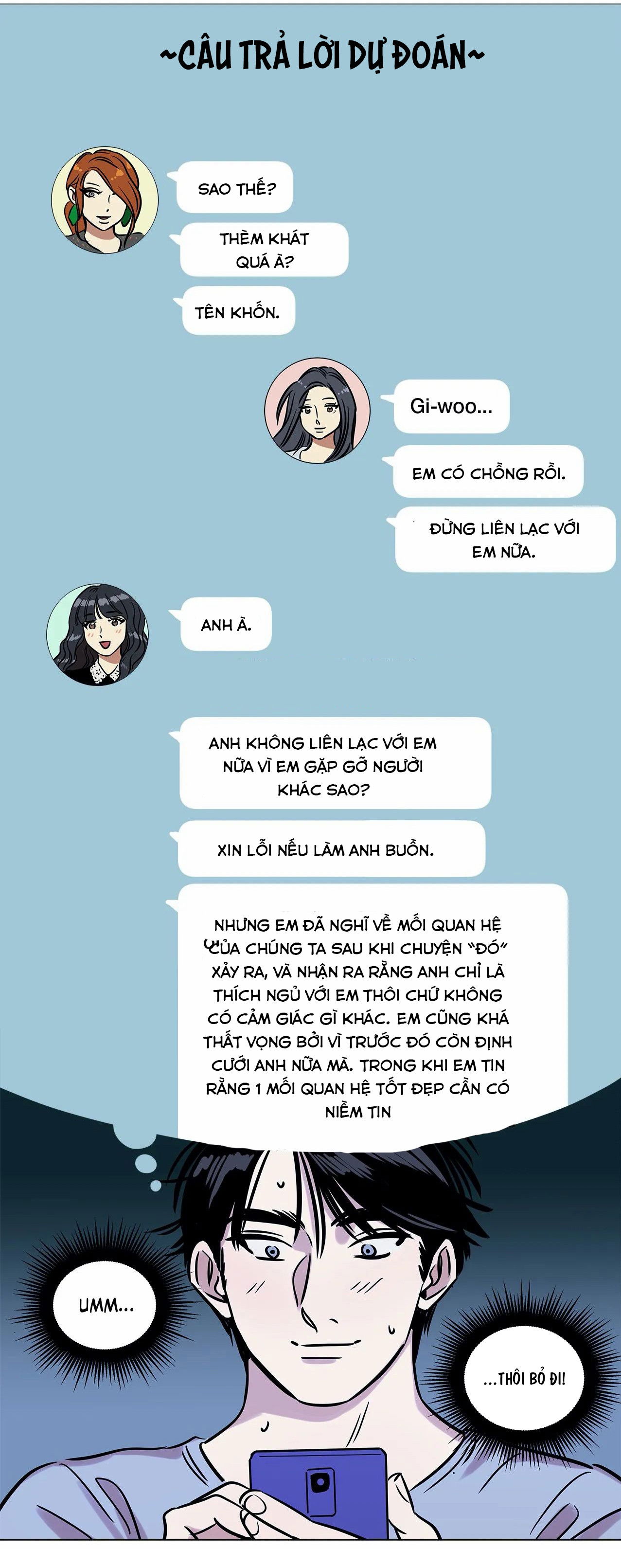 nguoi-tuyet-chap-12-13 integer