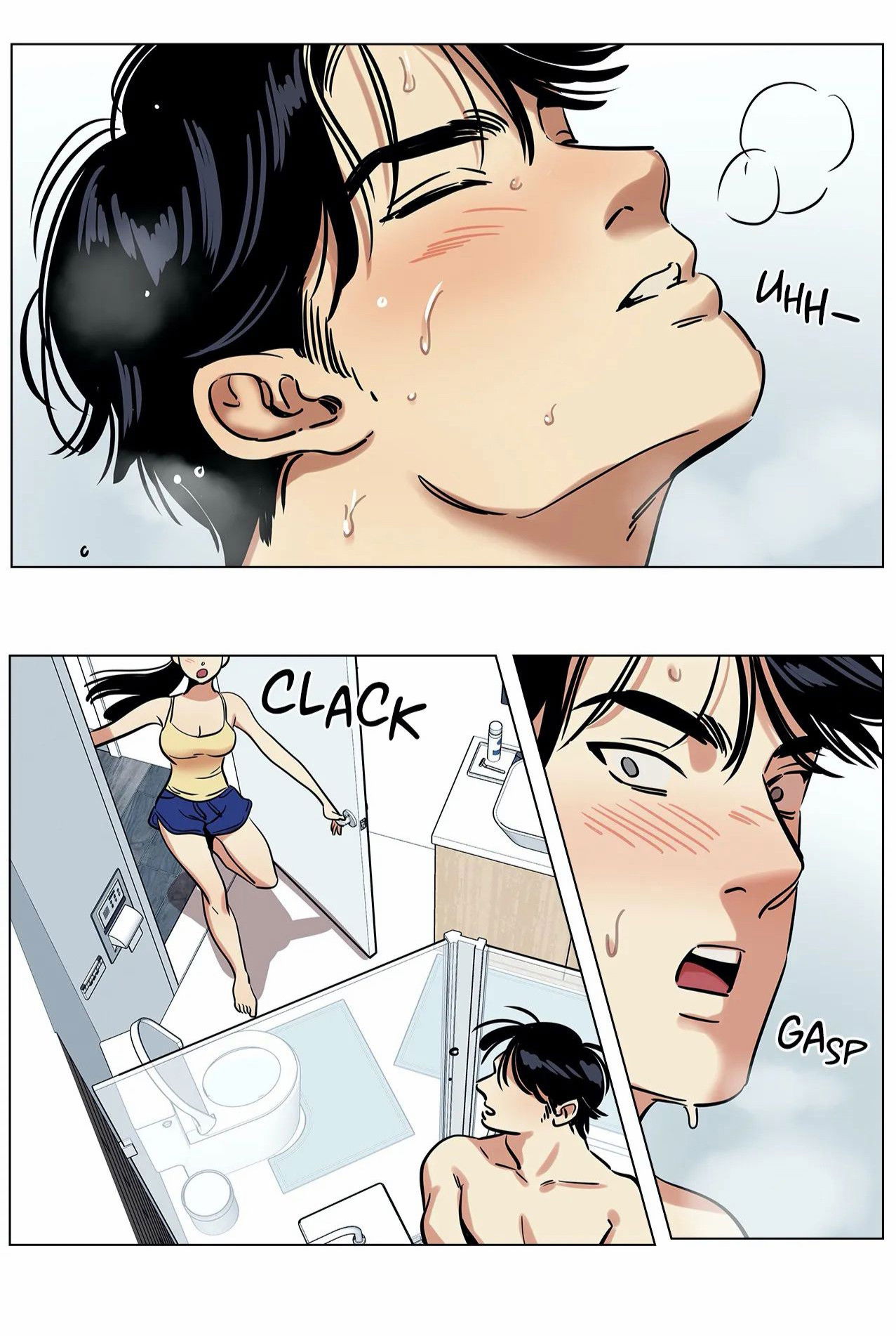 nguoi-tuyet-chap-12-15 integer