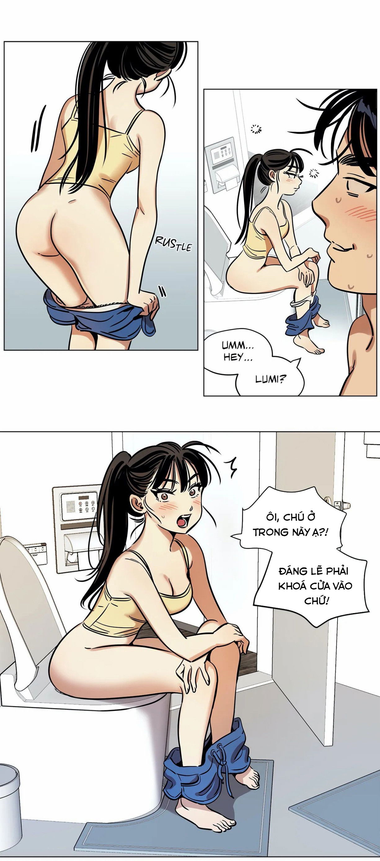 nguoi-tuyet-chap-12-16 integer