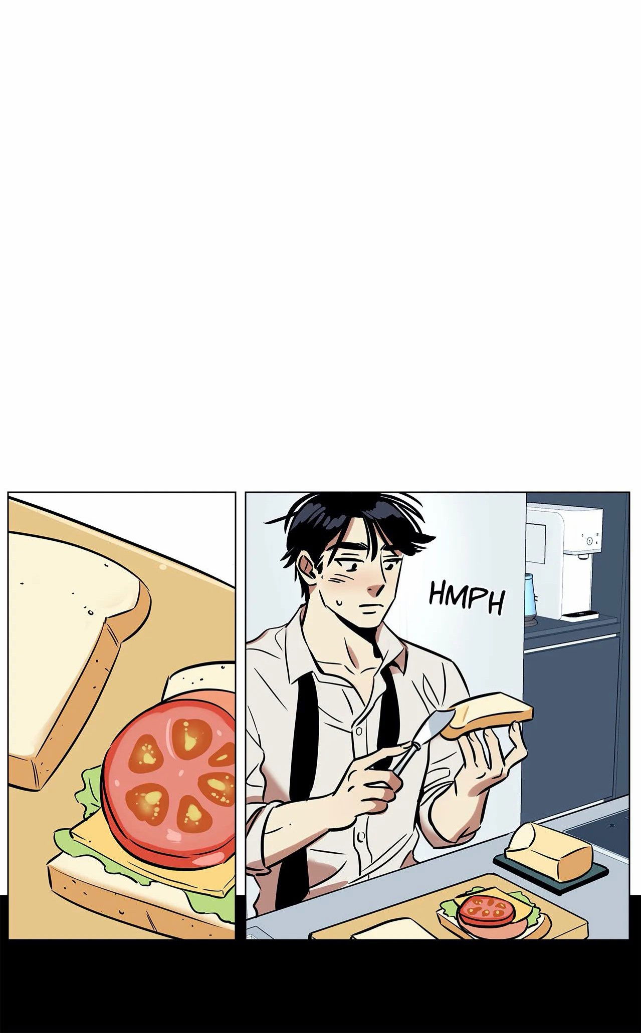 nguoi-tuyet-chap-12-19 integer