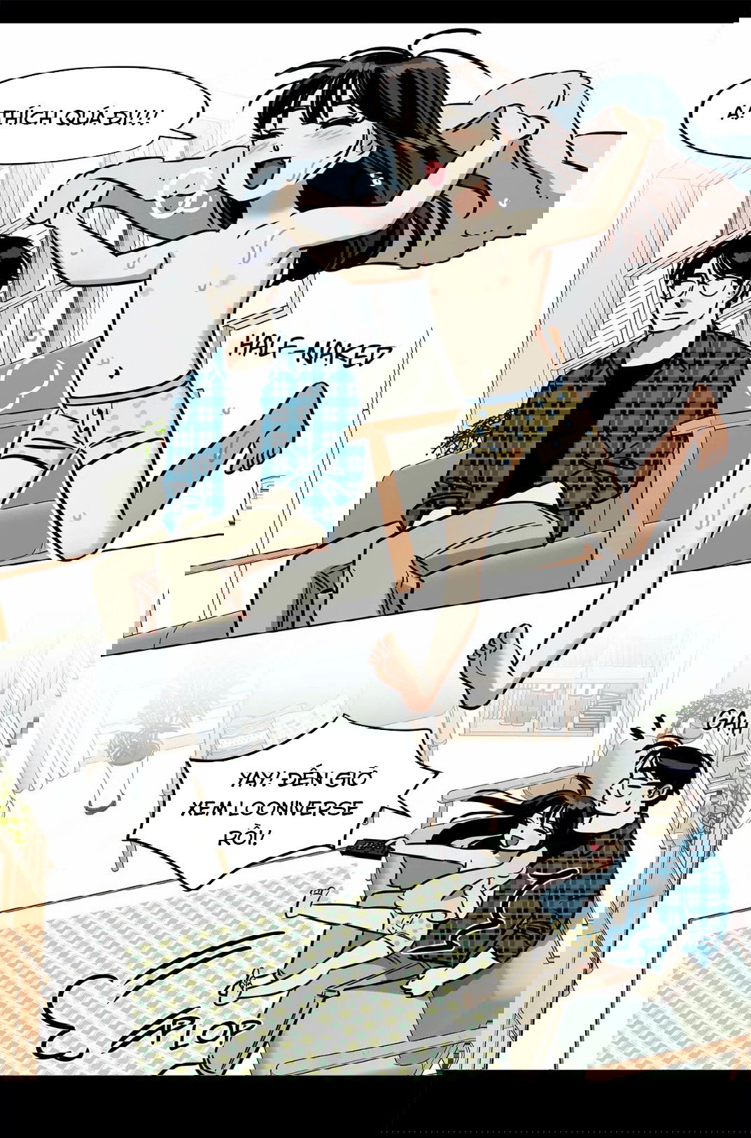 nguoi-tuyet-chap-12-20 integer