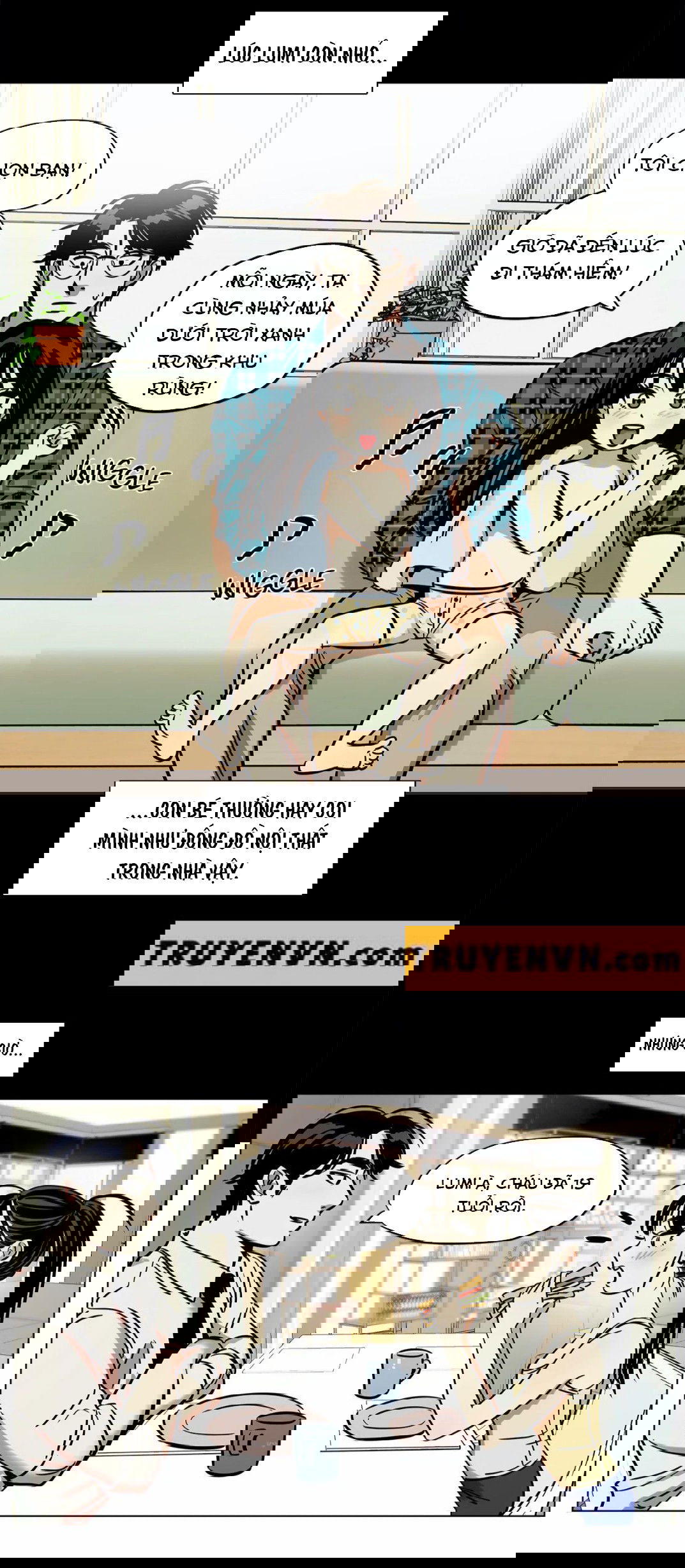 nguoi-tuyet-chap-12-21 integer