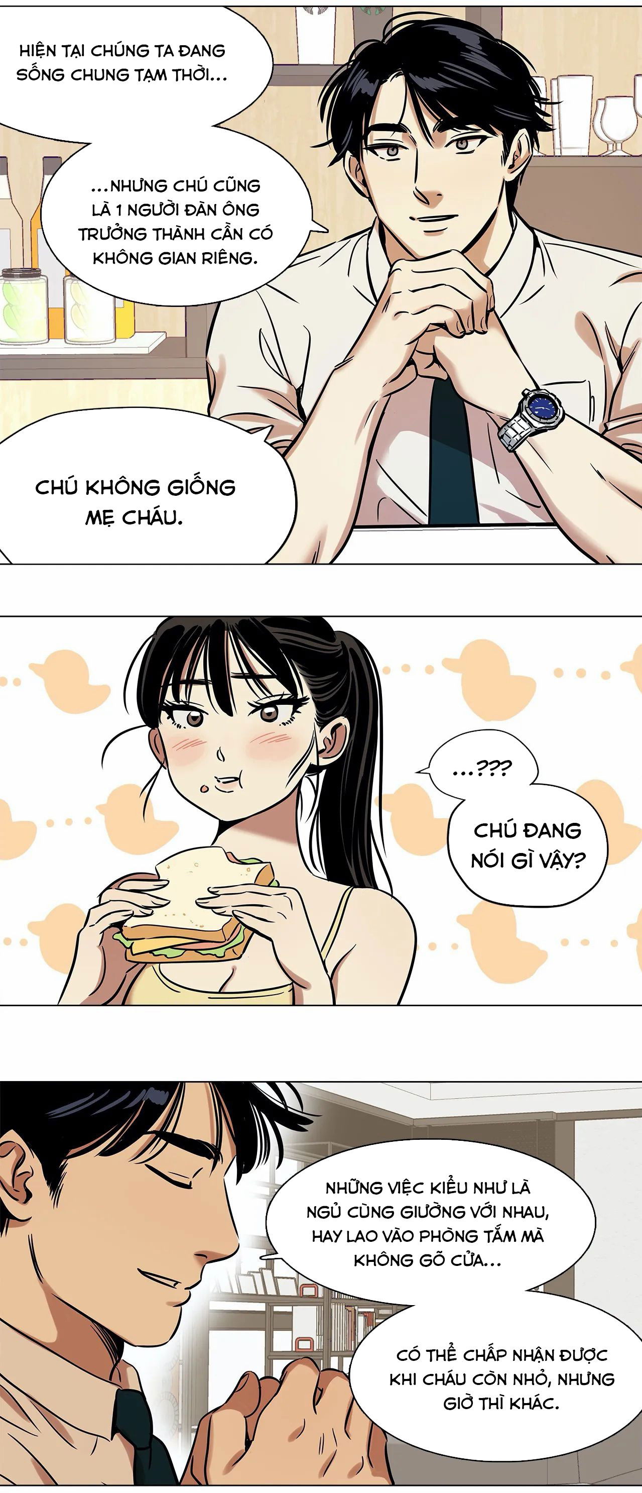 nguoi-tuyet-chap-12-22 integer