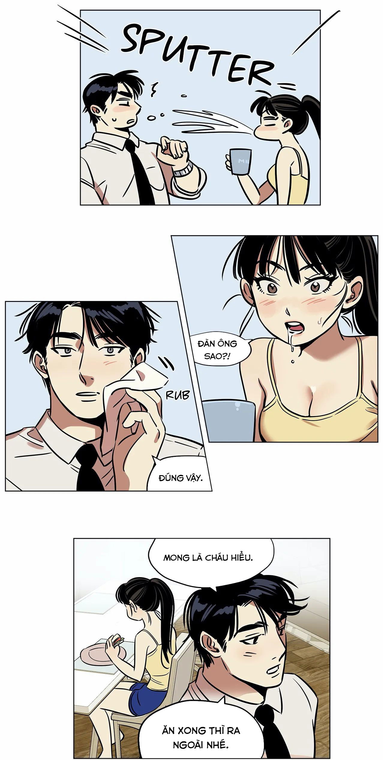 nguoi-tuyet-chap-12-24 integer