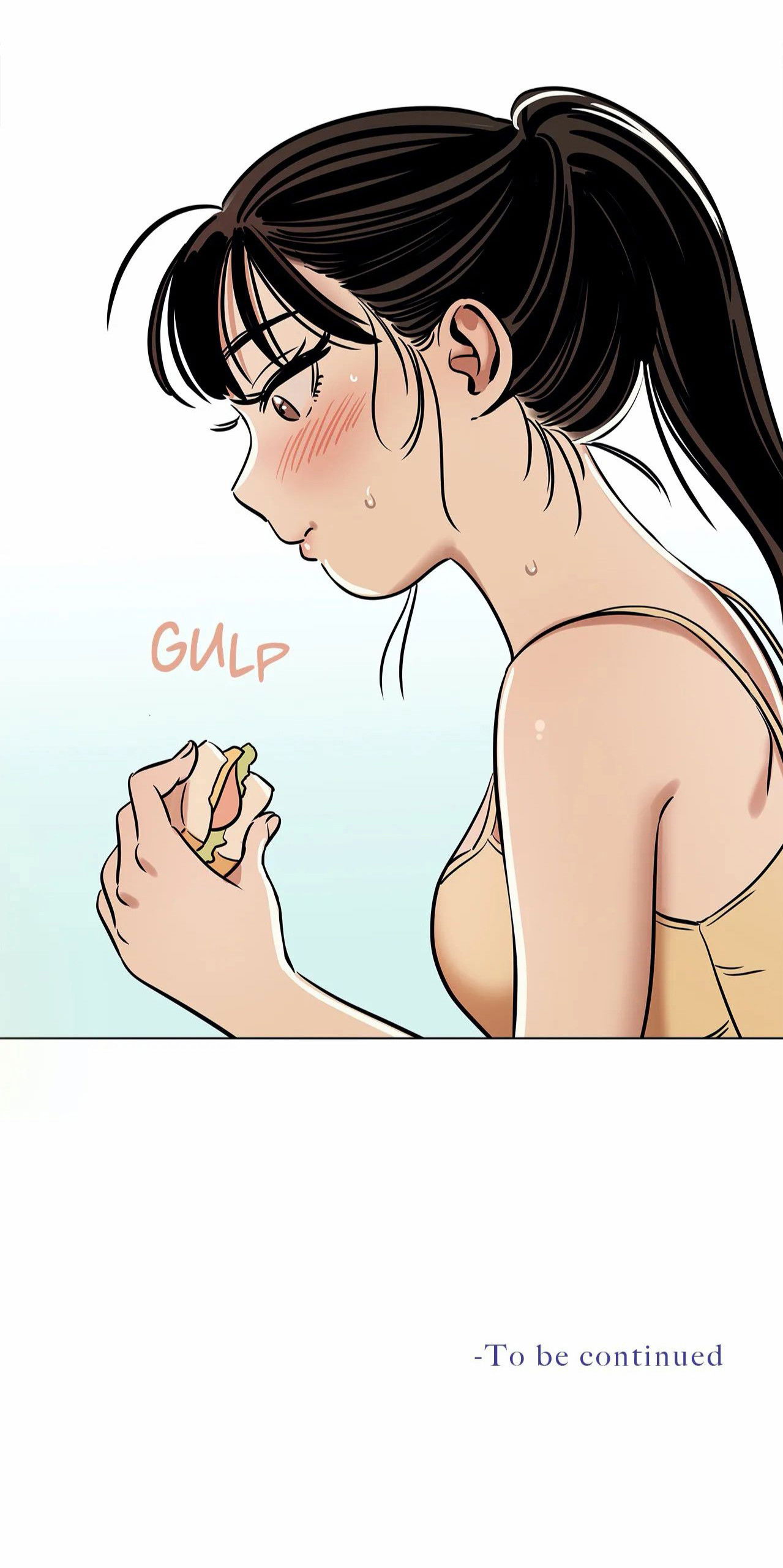 nguoi-tuyet-chap-12-25 integer