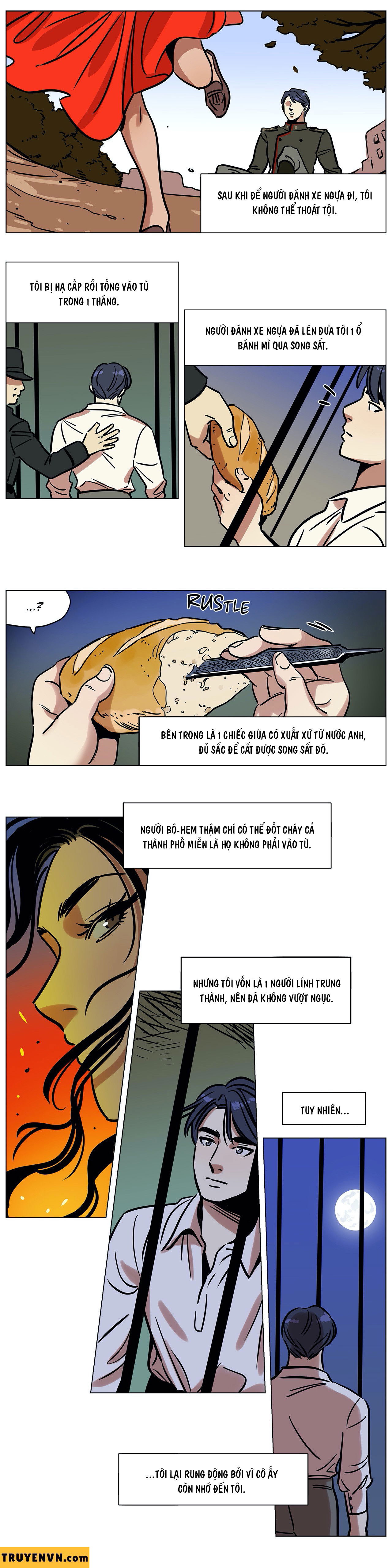 nguoi-tuyet-chap-13-0 integer