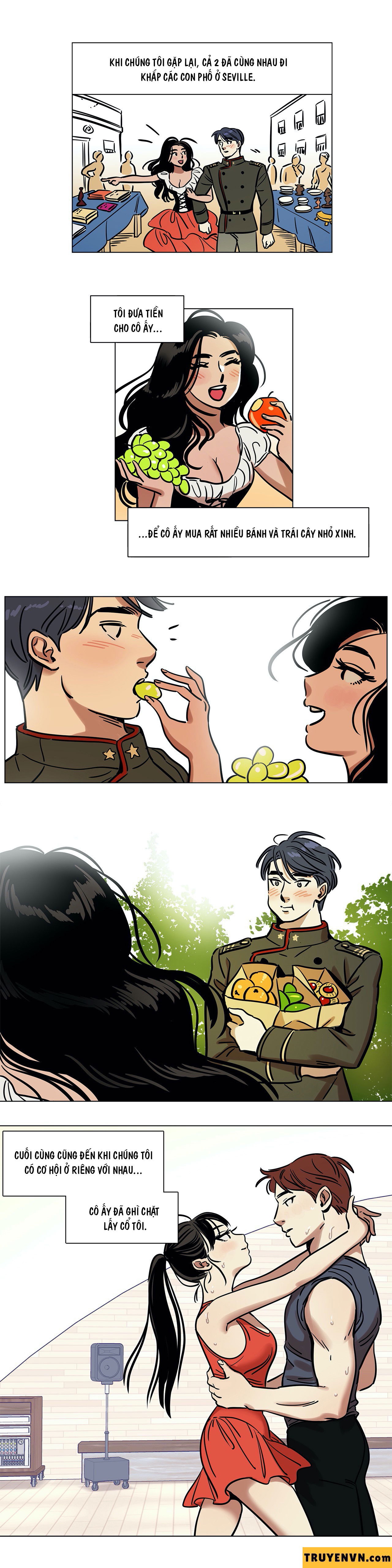 nguoi-tuyet-chap-13-1 integer