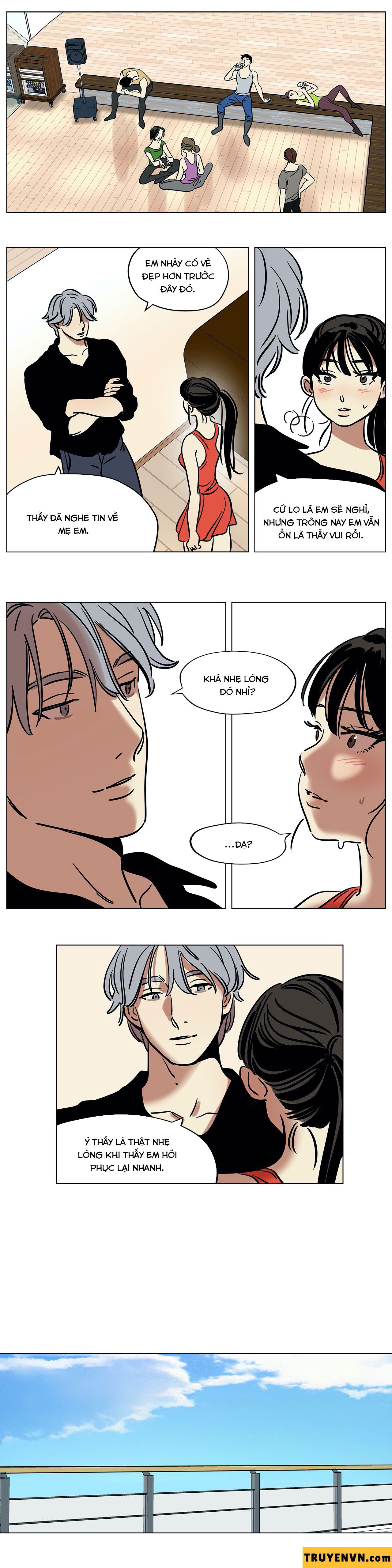 nguoi-tuyet-chap-13-3 integer