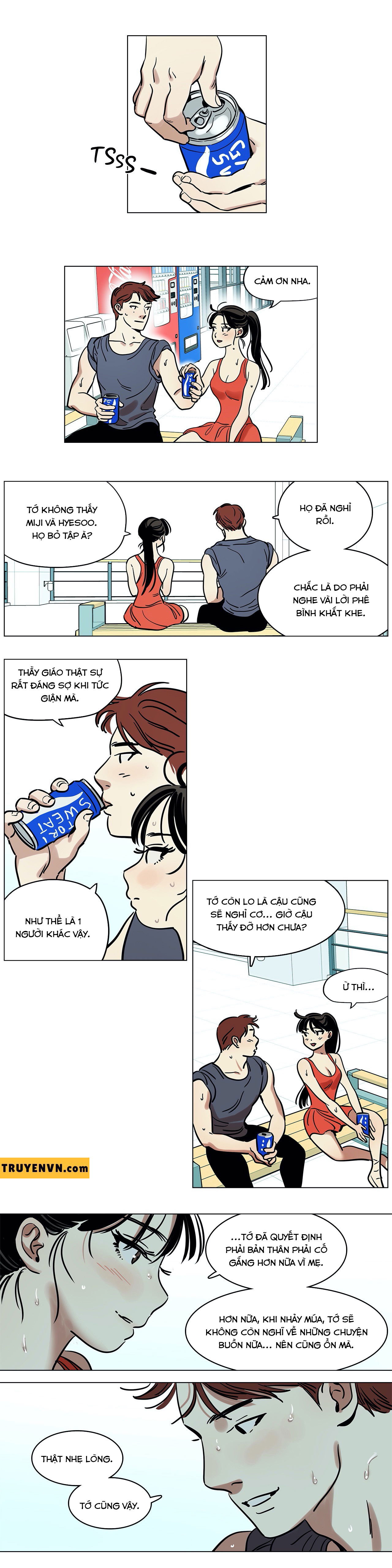 nguoi-tuyet-chap-13-4 integer