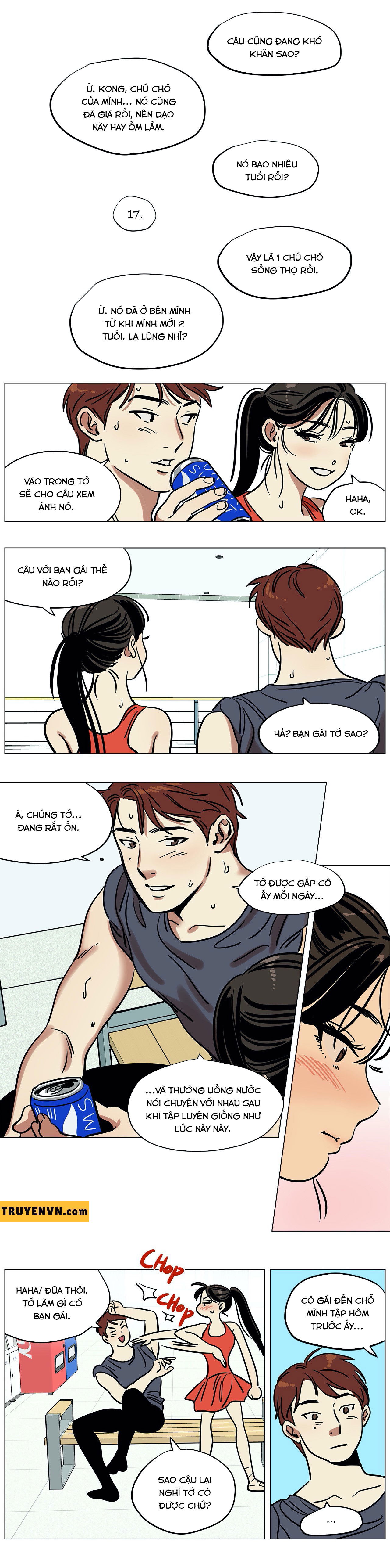 nguoi-tuyet-chap-13-5 integer