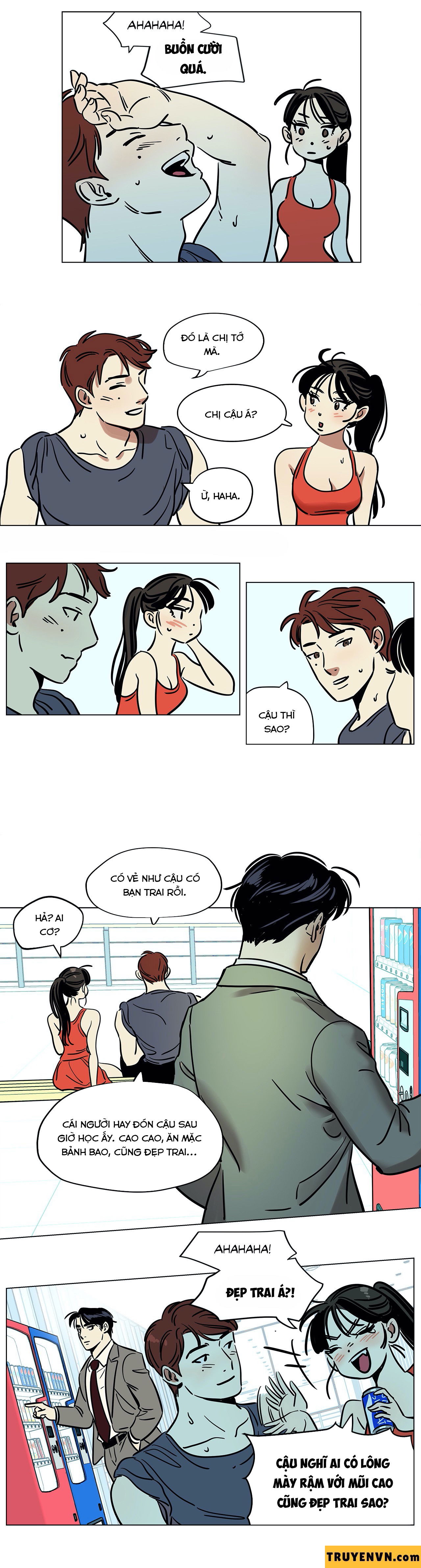 nguoi-tuyet-chap-13-6 integer