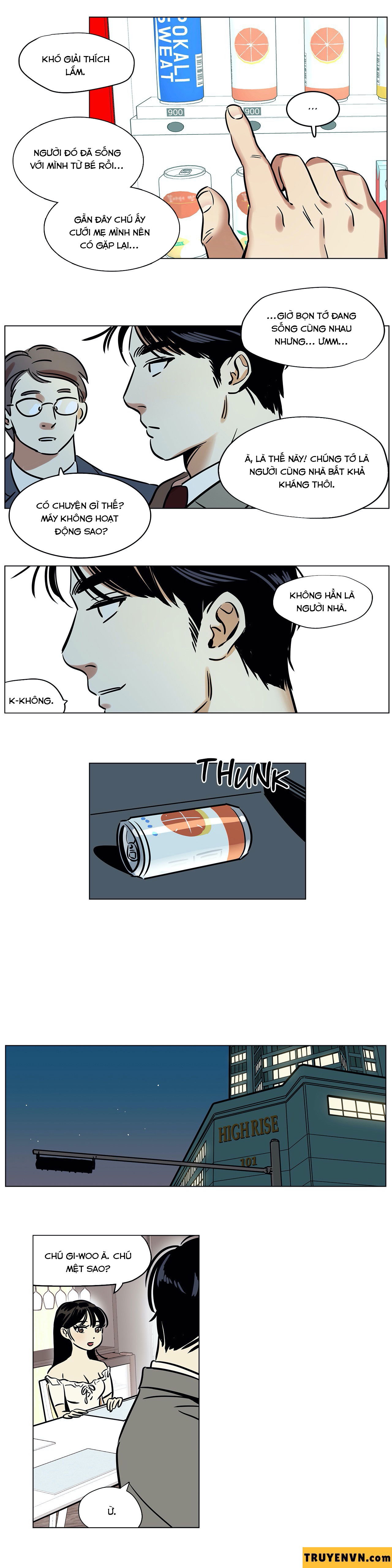 nguoi-tuyet-chap-13-7 integer